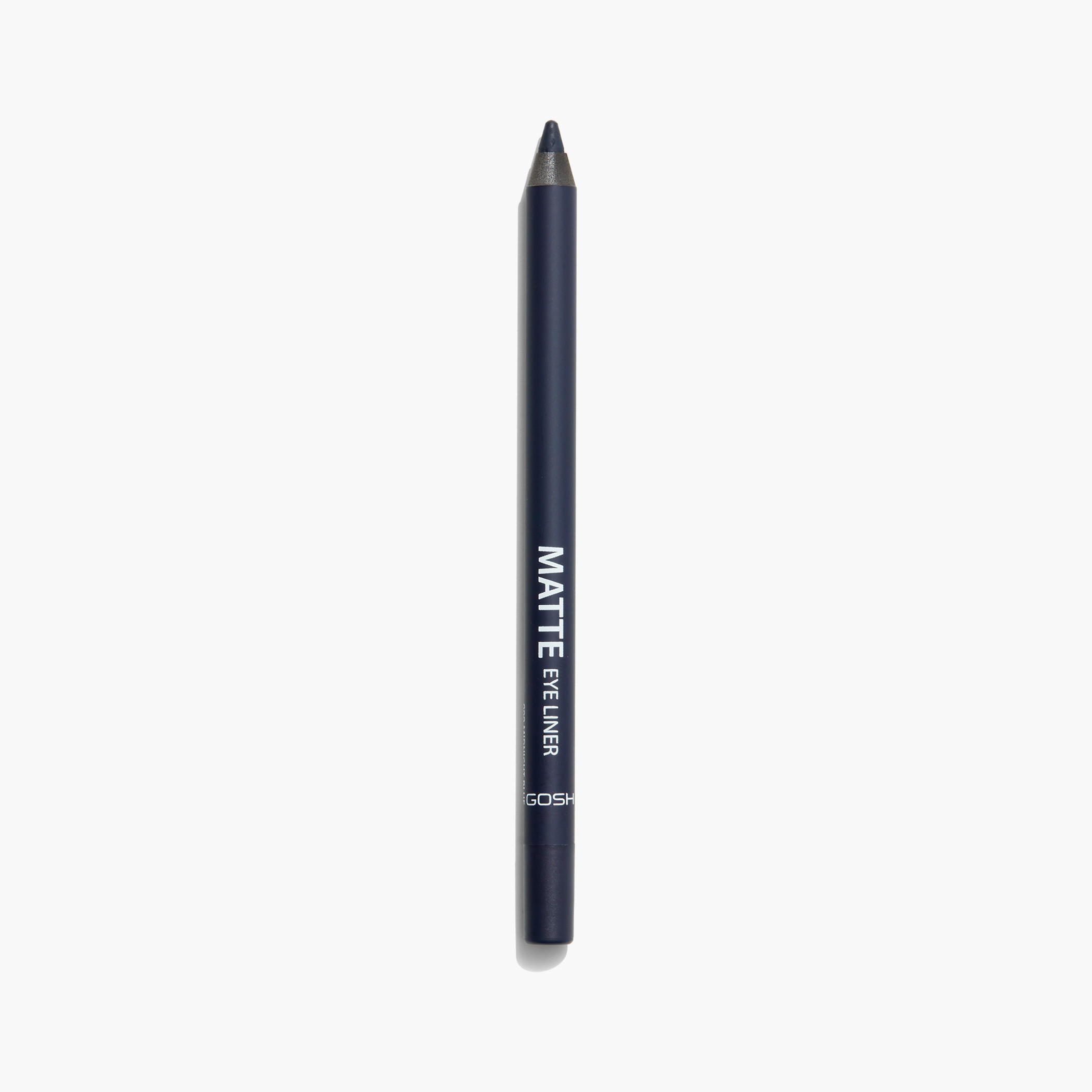 Gosh Matte Eye Liner-beautyandpersonalcare-makeup-eyes-eyeliners-image-5