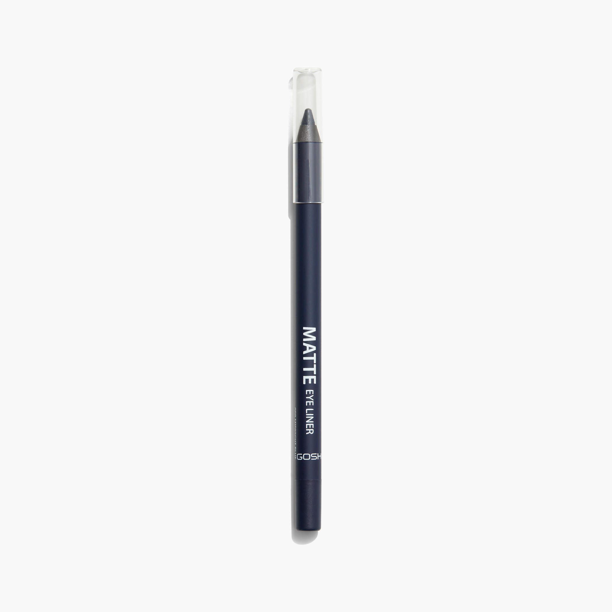 Gosh Matte Eye Liner-beautyandpersonalcare-makeup-eyes-eyeliners-image-6