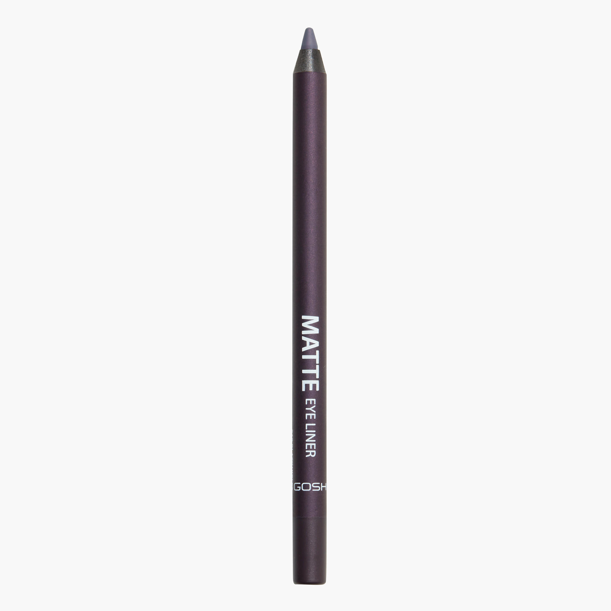 Gosh Matte Eye Liner-beautyandpersonalcare-makeup-eyes-eyeliners-image-1