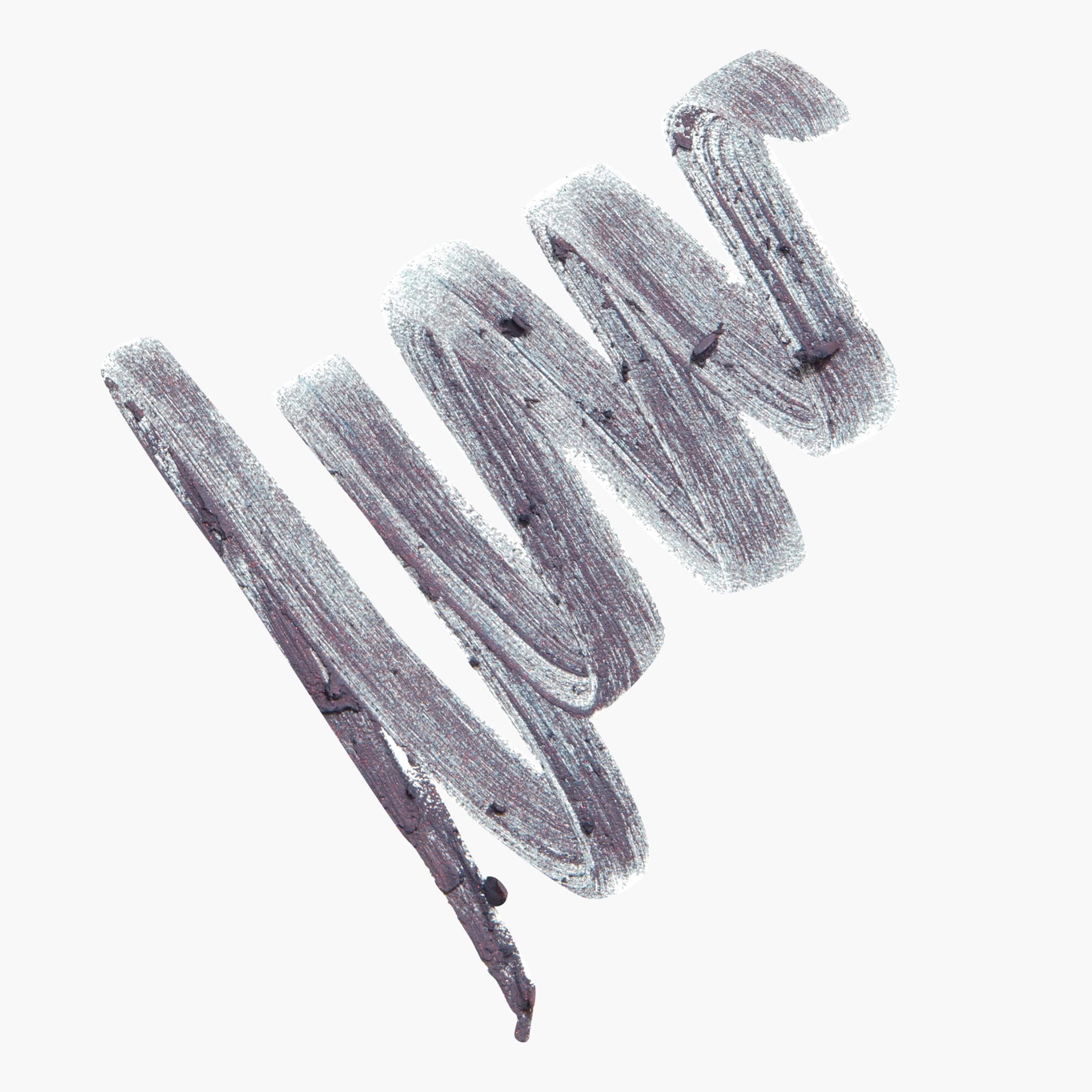 Gosh Matte Eye Liner-beautyandpersonalcare-makeup-eyes-eyeliners-image-2