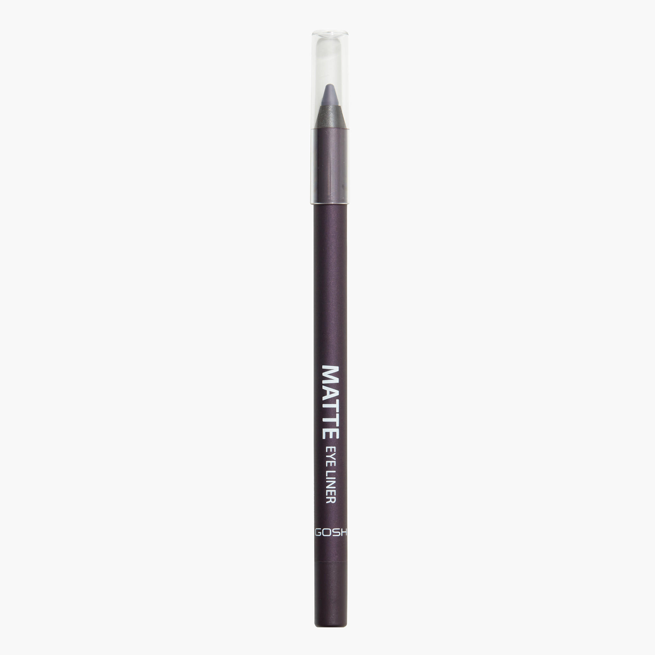 محدد عيون غير لامع من جوش-beautyandpersonalcare-makeup-eyes-eyeliners-image-9
