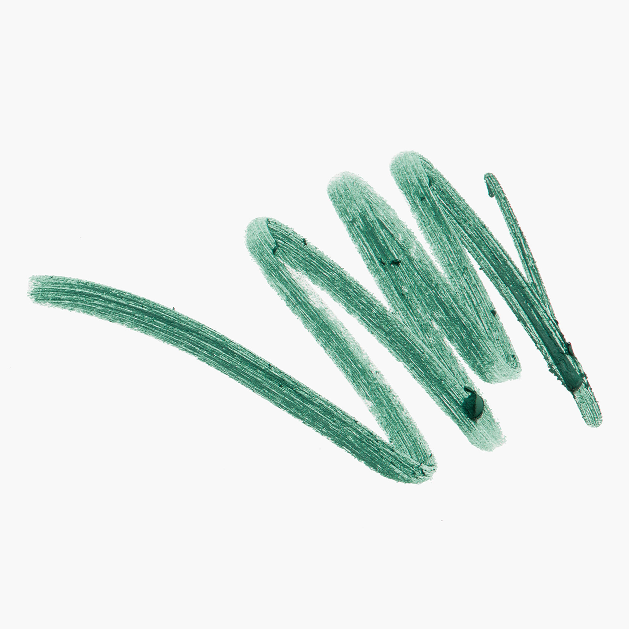 Gosh Matte Eyeliner-beautyandpersonalcare-makeup-eyes-eyeliners-image-2