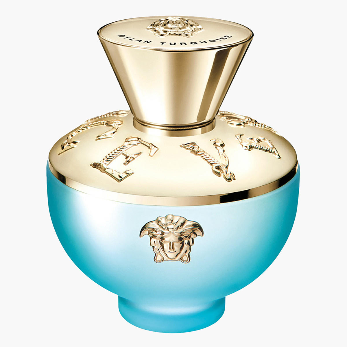 عطر بخاخ أو دو تواليت ديلان تركواز من فيرزاتشي - 100 مل-beautyandpersonalcare-fragrance-women-image-2