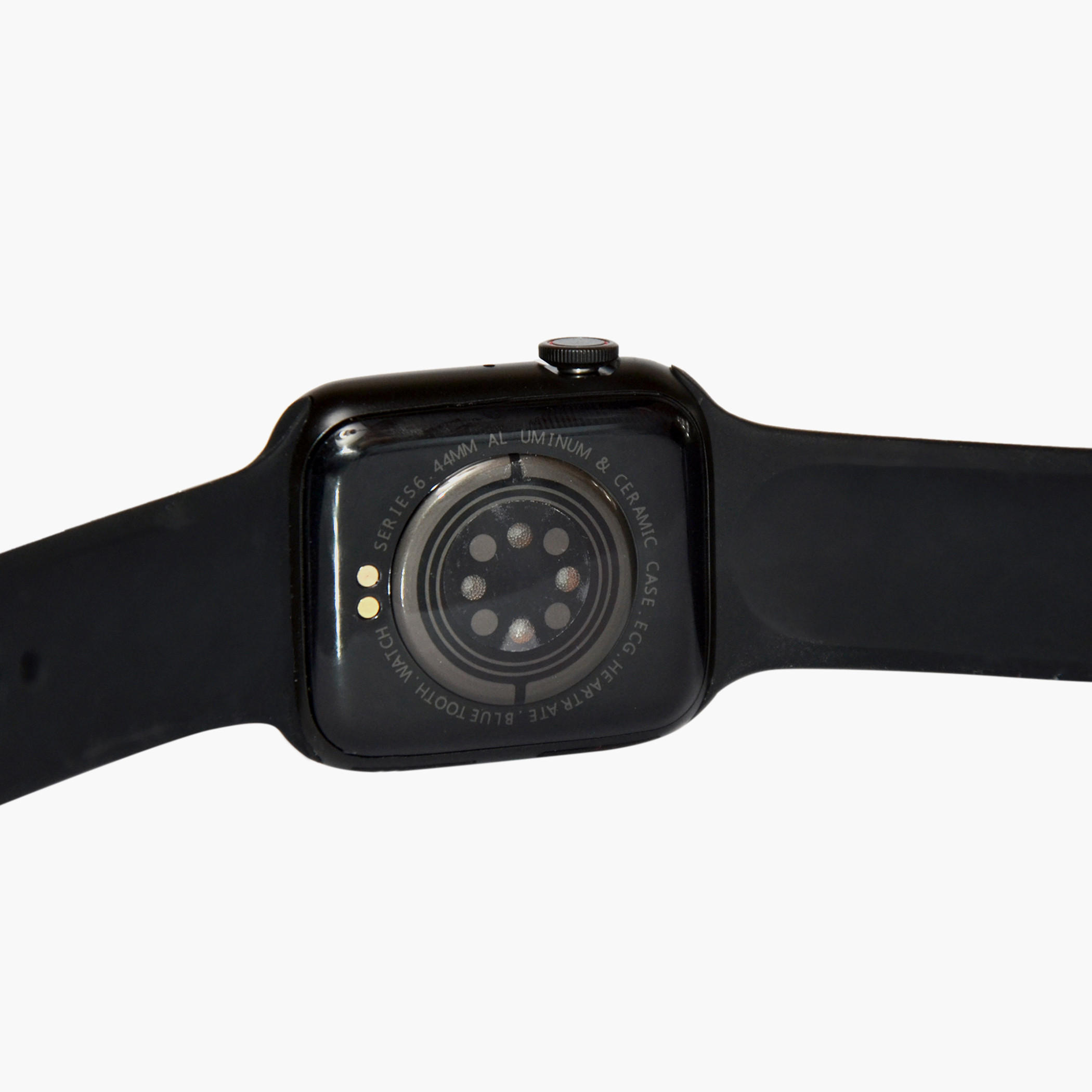 Smartwatch with Bluetooth and Touch Screen Features-electronics-smartwatches-image-3