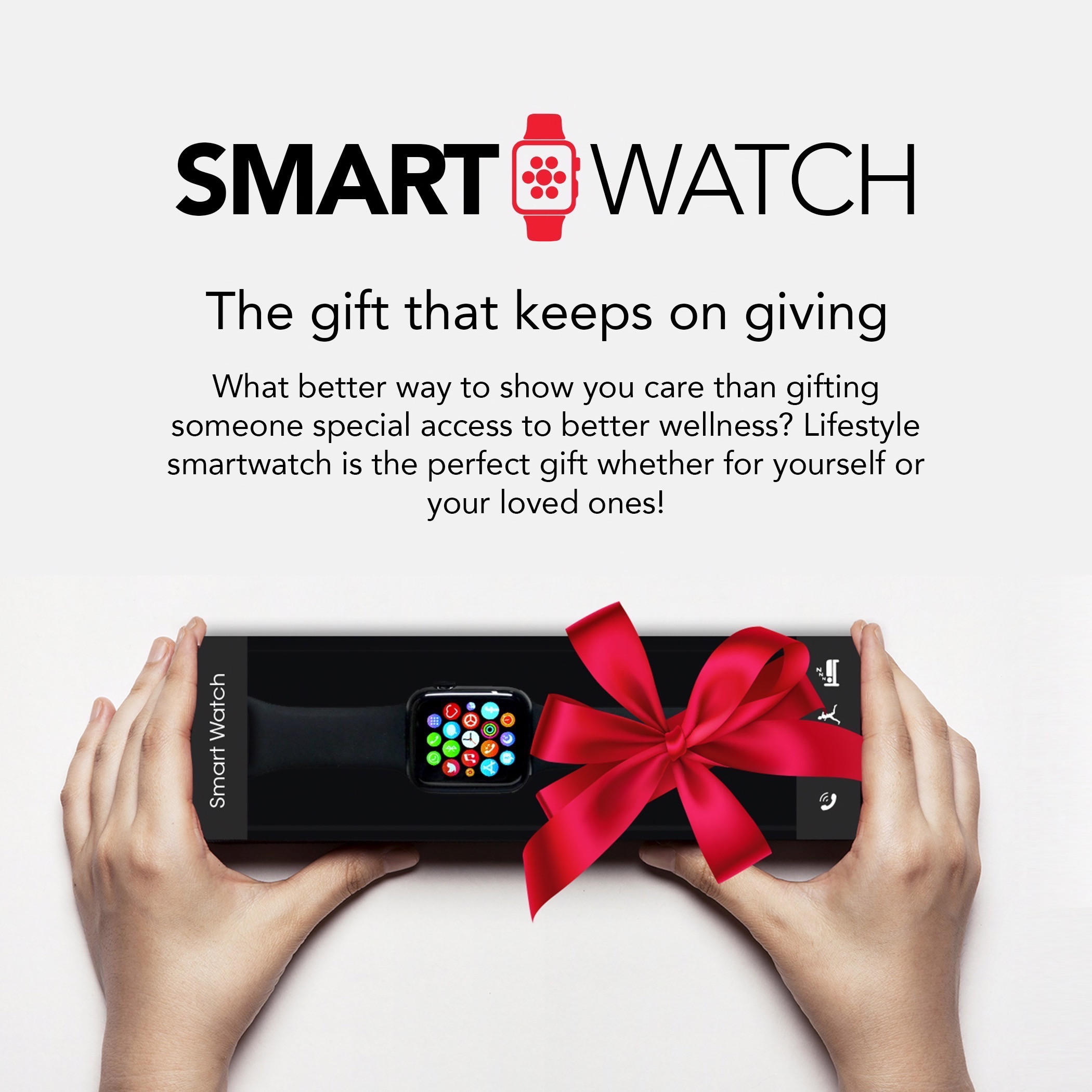 Smartwatch with Bluetooth and Touch Screen Features-electronics-smartwatches-image-7