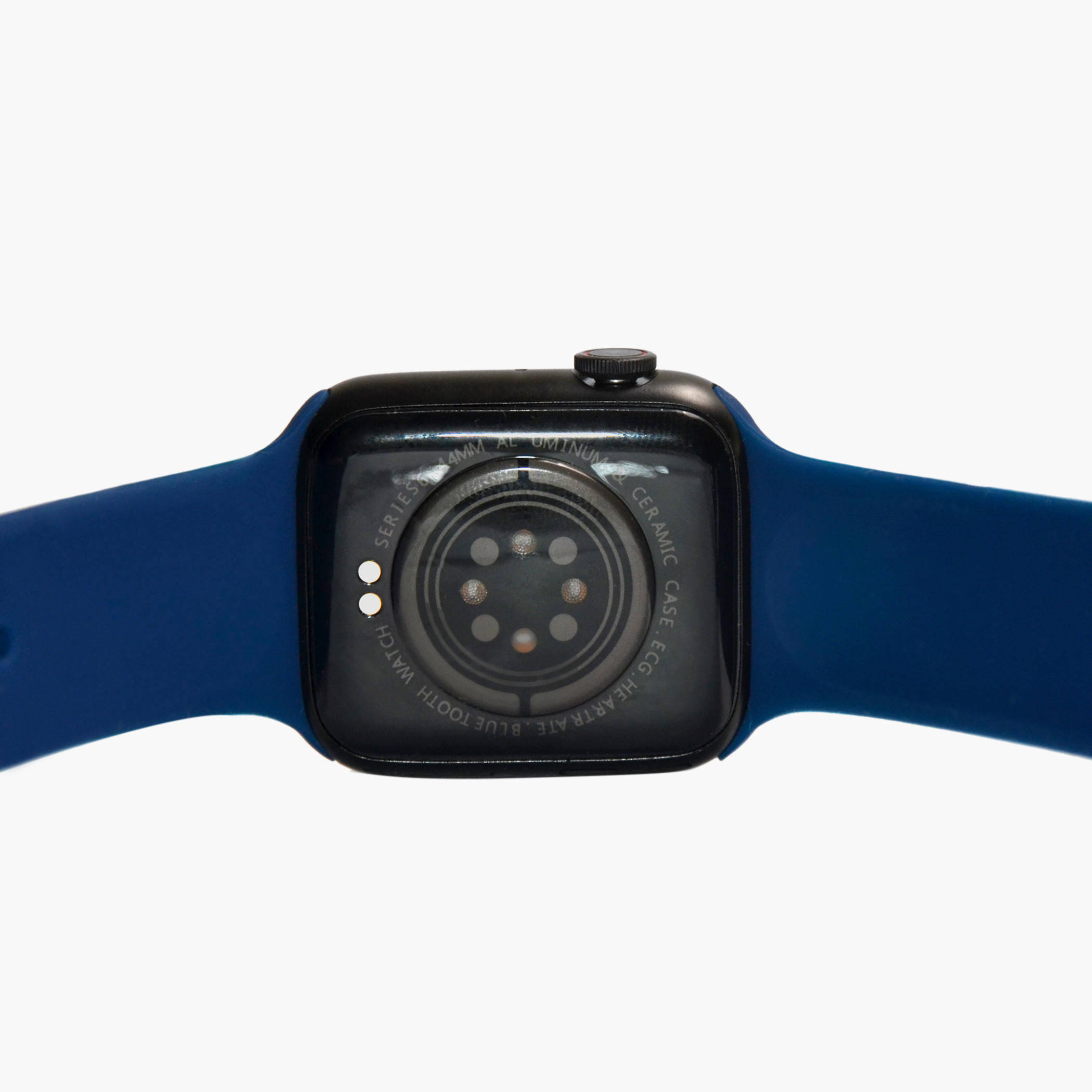 Smartwatch with Bluetooth and Touch Screen Features-electronics-smartwatches-image-3