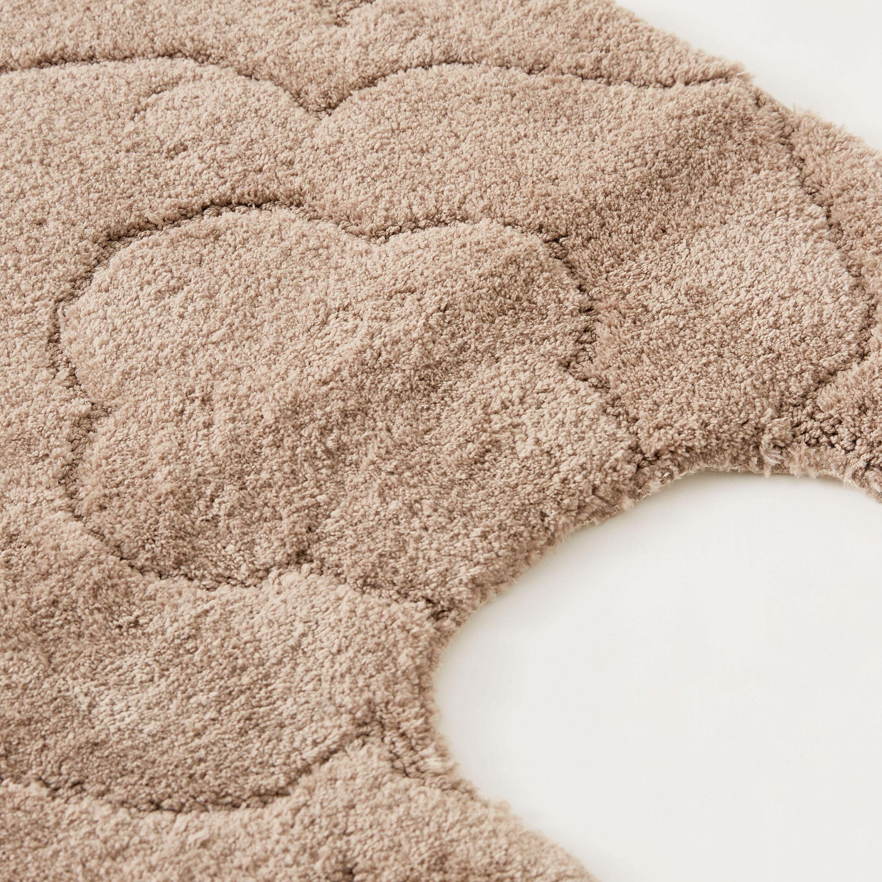 Luxury Drylon Contour Mat - 61x49 cms-household-bathandlaundry-bathlinen-bathmatsandtubmats-image-3