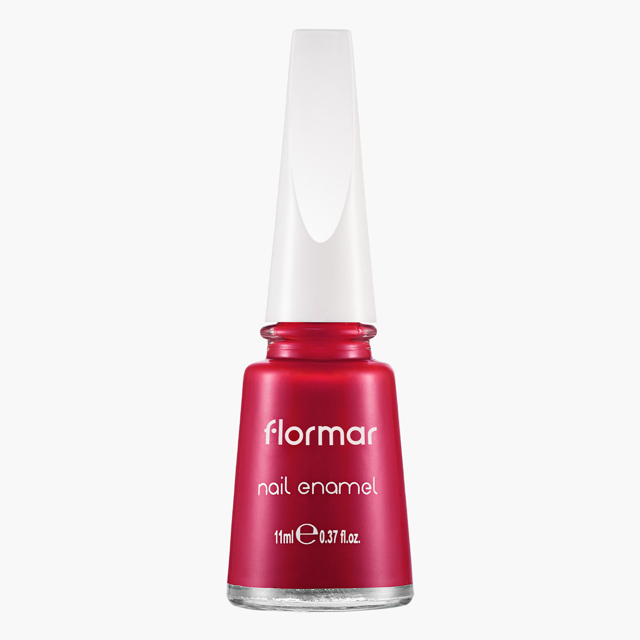 Flormar Nail Enamel - 11 ml-beautyandpersonalcare-makeup-nails-nailpolishes-image-1