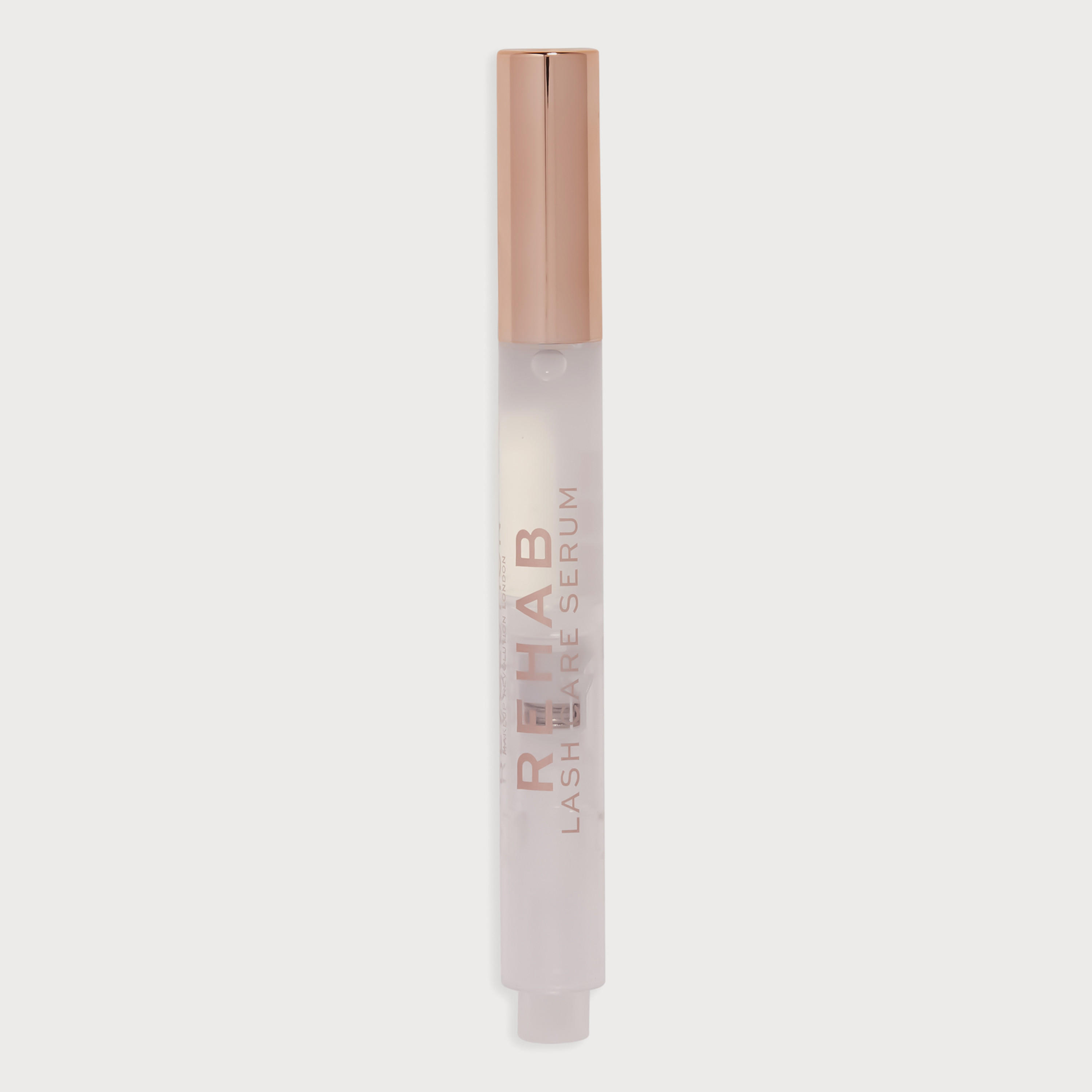 Makeup Revolution Rehap Lash Care Serum-beautyandpersonalcare-makeup-eyes-mascaras-image-2