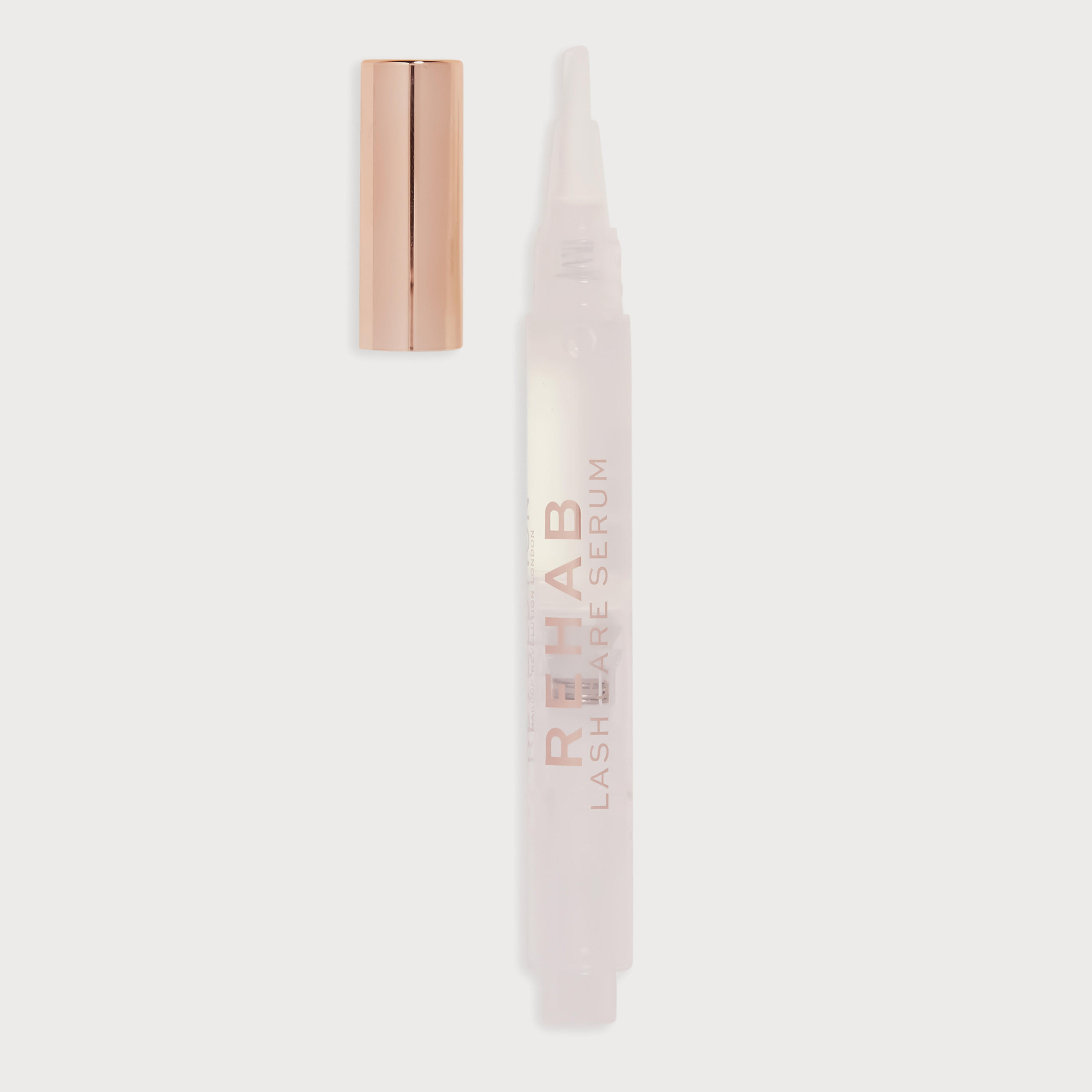 Makeup Revolution Rehap Lash Care Serum-beautyandpersonalcare-makeup-eyes-mascaras-image-3