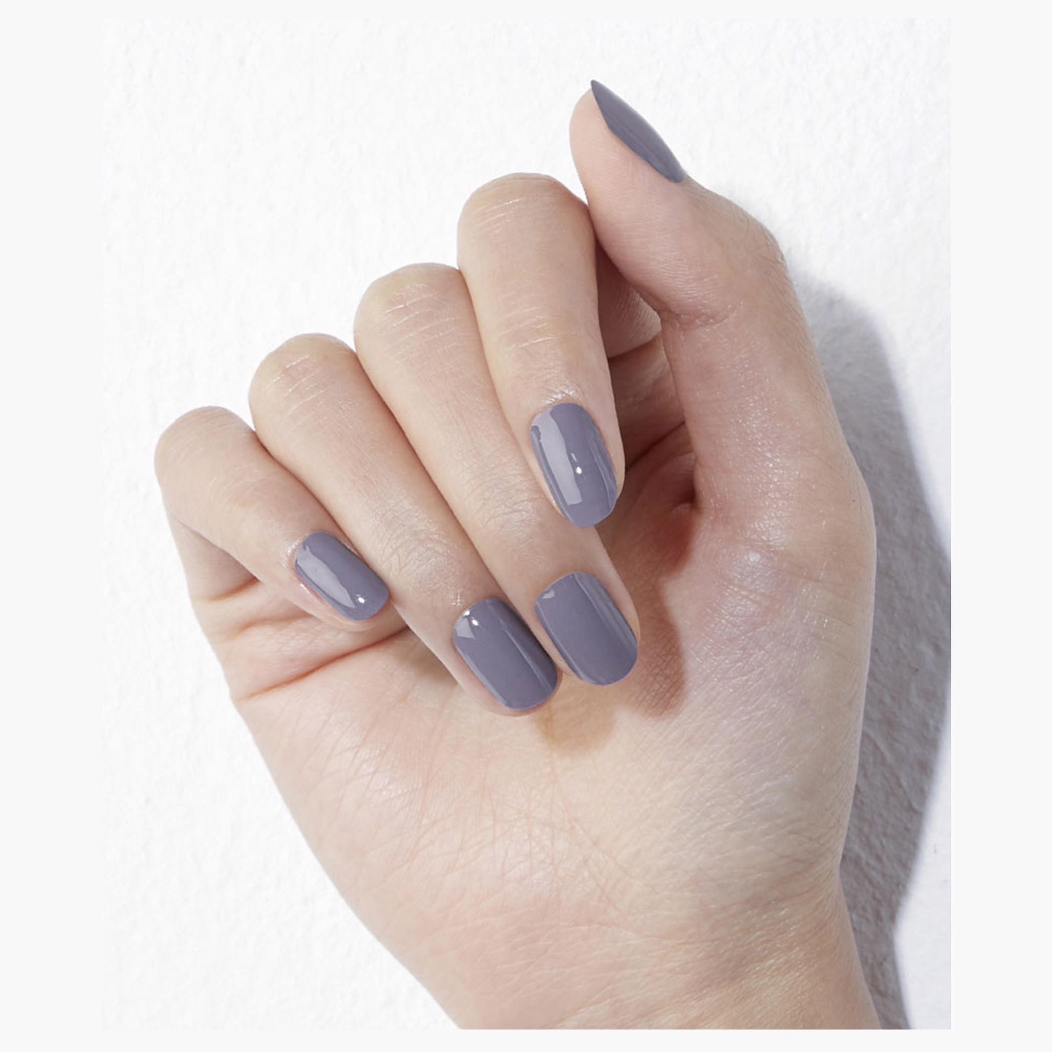 مجموعة ملصقات أظافر جلوس جل 30 قطعة من داشنج ديفا-beautyandpersonalcare-makeup-nails-artificialnails-image-2