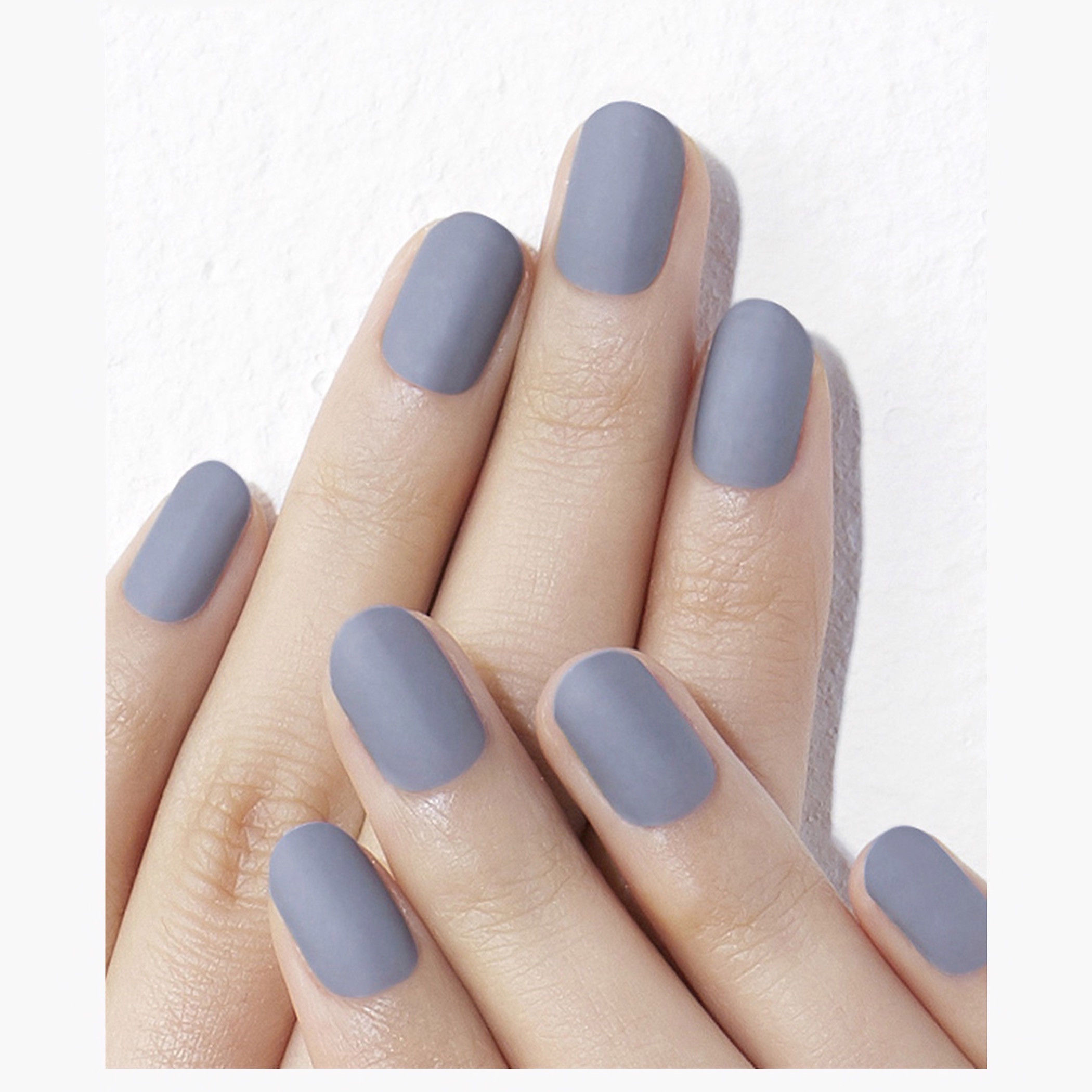 Dashing Diva Gloss Matte Sky Gel Nail Strips - Set of 30-beautyandpersonalcare-giftsets-image-2