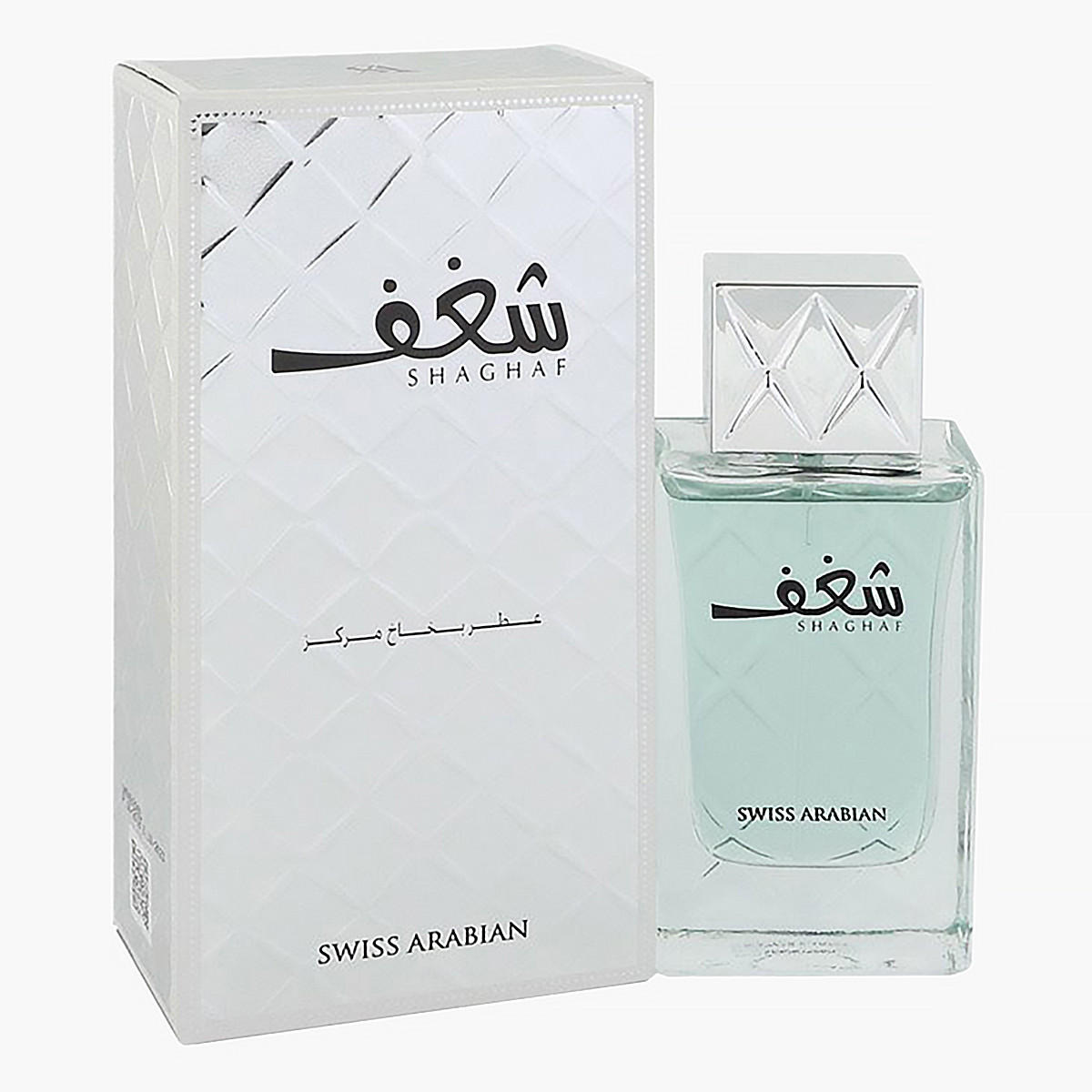 سبراي أو دو برفان شغف للرجال من سويس آرابيان- 75 مل-beautyandpersonalcare-fragrance-men-image-1