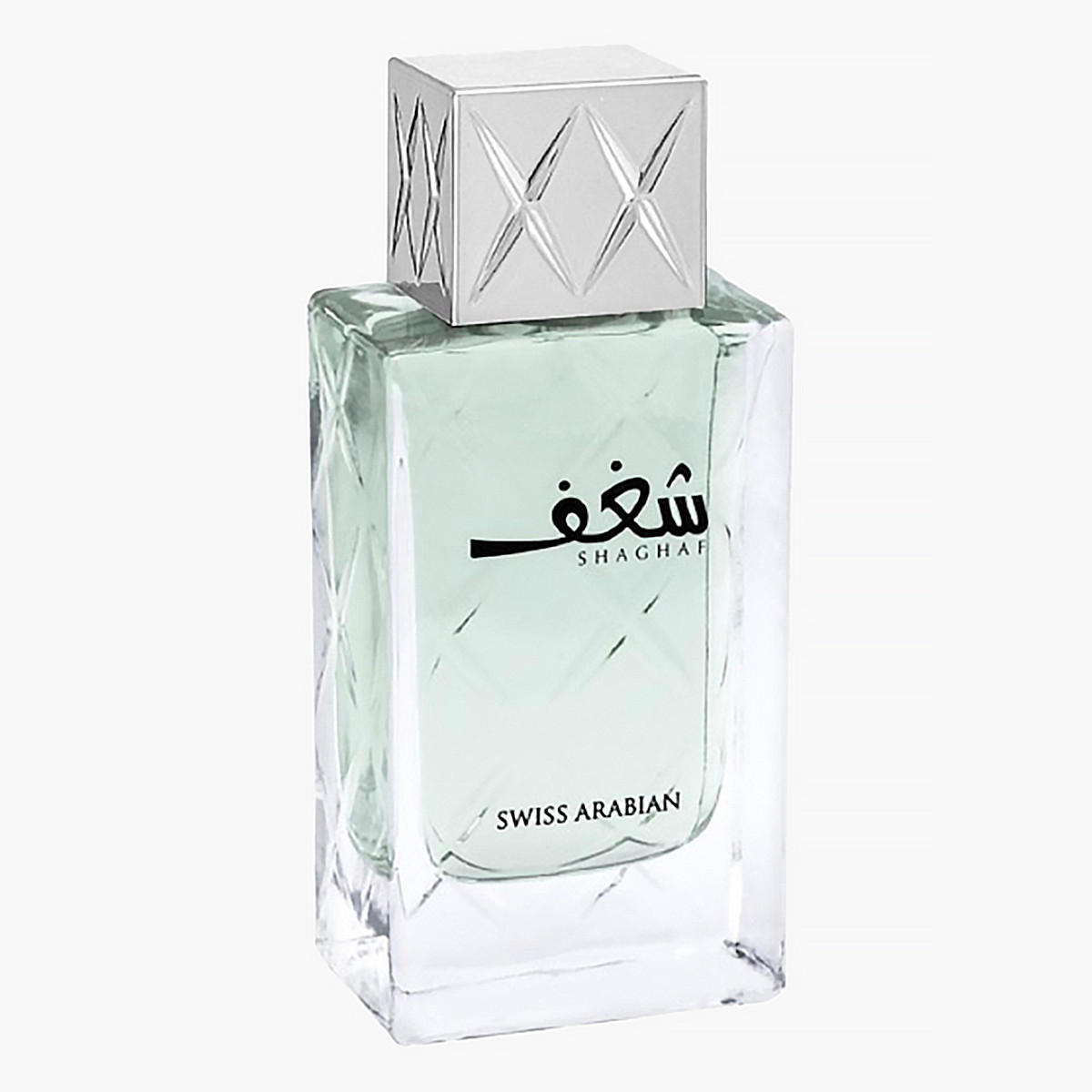 سبراي أو دو برفان شغف للرجال من سويس آرابيان- 75 مل-beautyandpersonalcare-fragrance-men-image-2