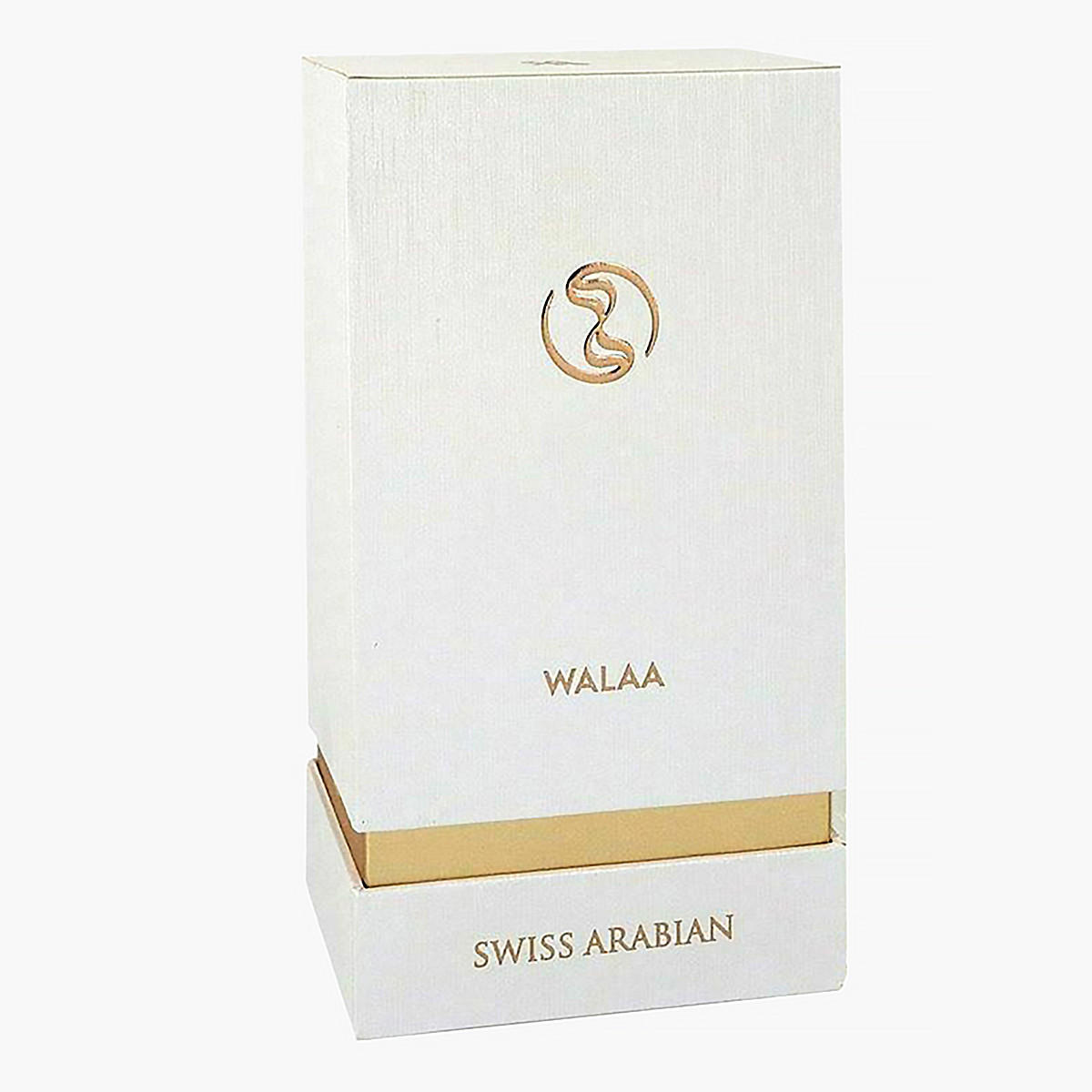 Swiss Arabian Walaa 1080 Unisex Eau de Parfum Spray - 50 ml-beautyandpersonalcare-fragrance-unisex-image-3