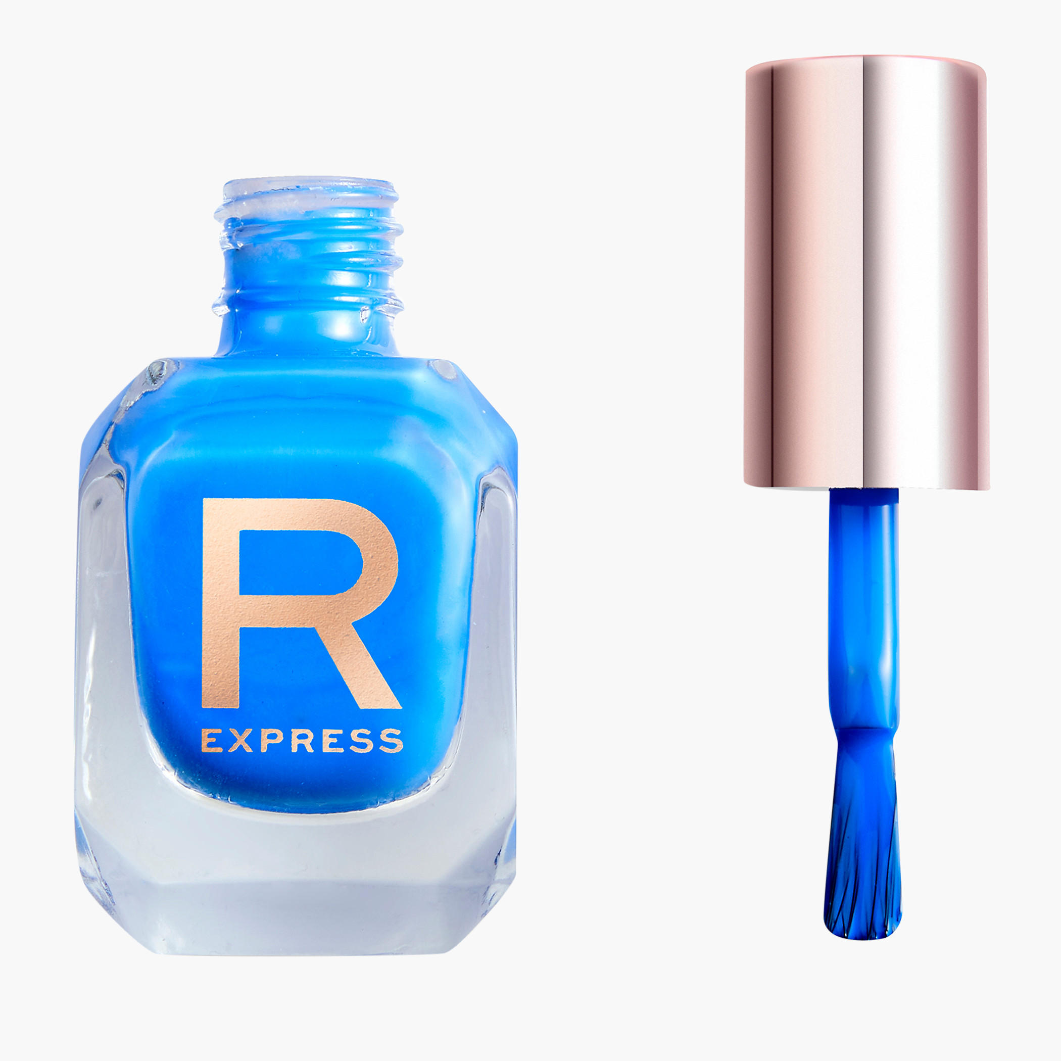 Makeup Revolution High Gloss Nail Polish-beautyandpersonalcare-makeup-nails-nailpolishes-image-1