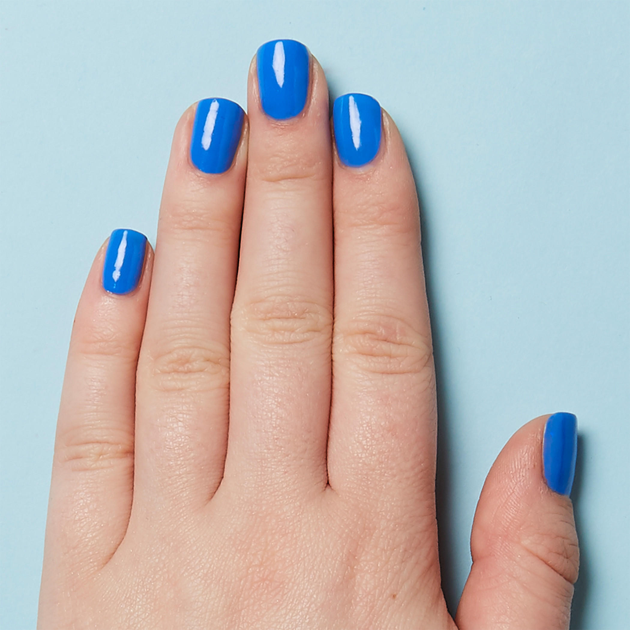 Makeup Revolution High Gloss Nail Polish-beautyandpersonalcare-makeup-nails-nailpolishes-image-4