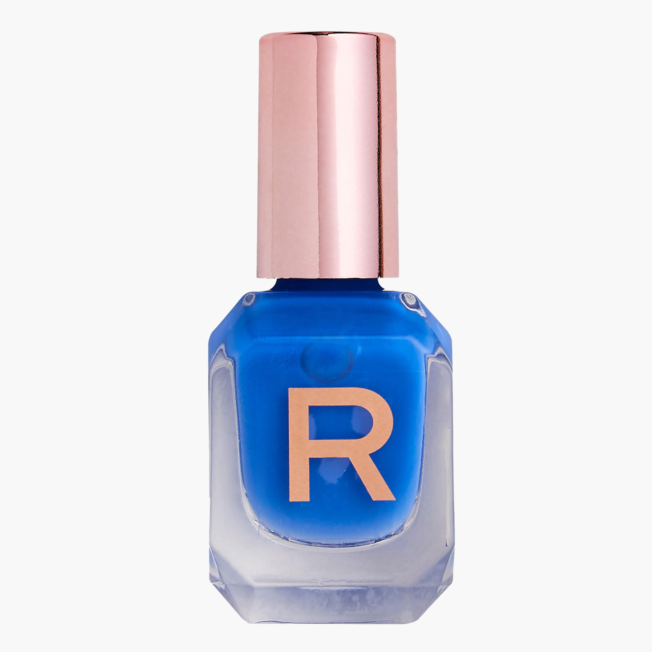 Makeup Revolution High Gloss Nail Polish-beautyandpersonalcare-makeup-nails-nailpolishes-image-5