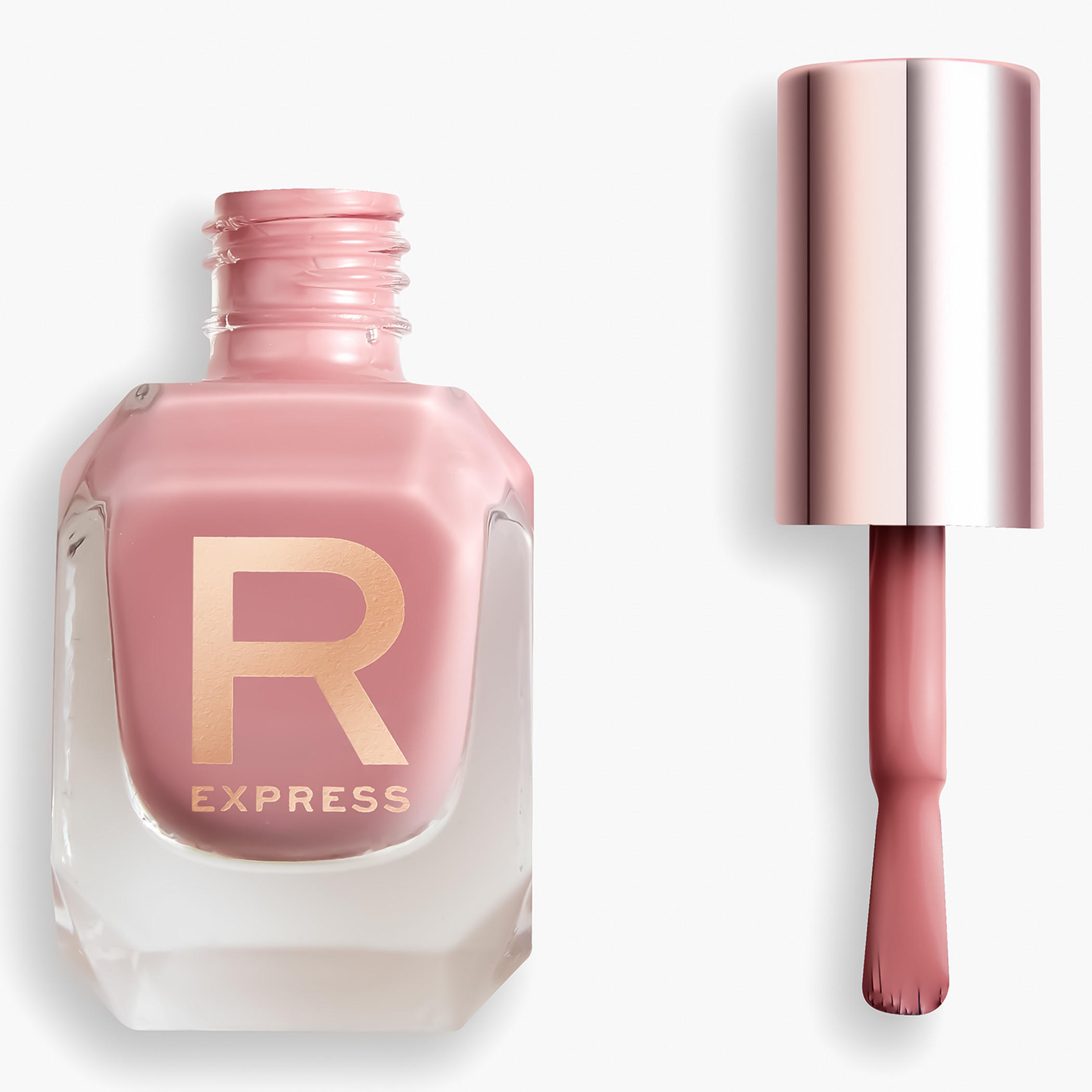 Makeup Revolution Bare Nail Polish-beautyandpersonalcare-makeup-nails-nailpolishes-image-2