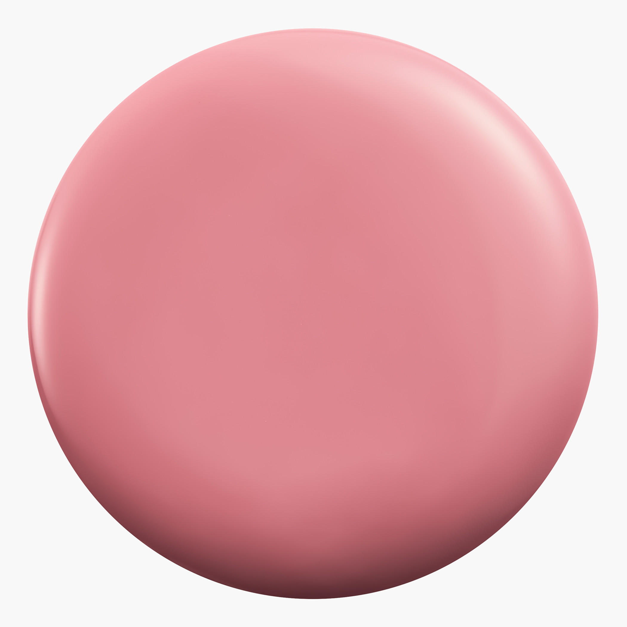 Makeup Revolution Bare Nail Polish-beautyandpersonalcare-makeup-nails-nailpolishes-image-3