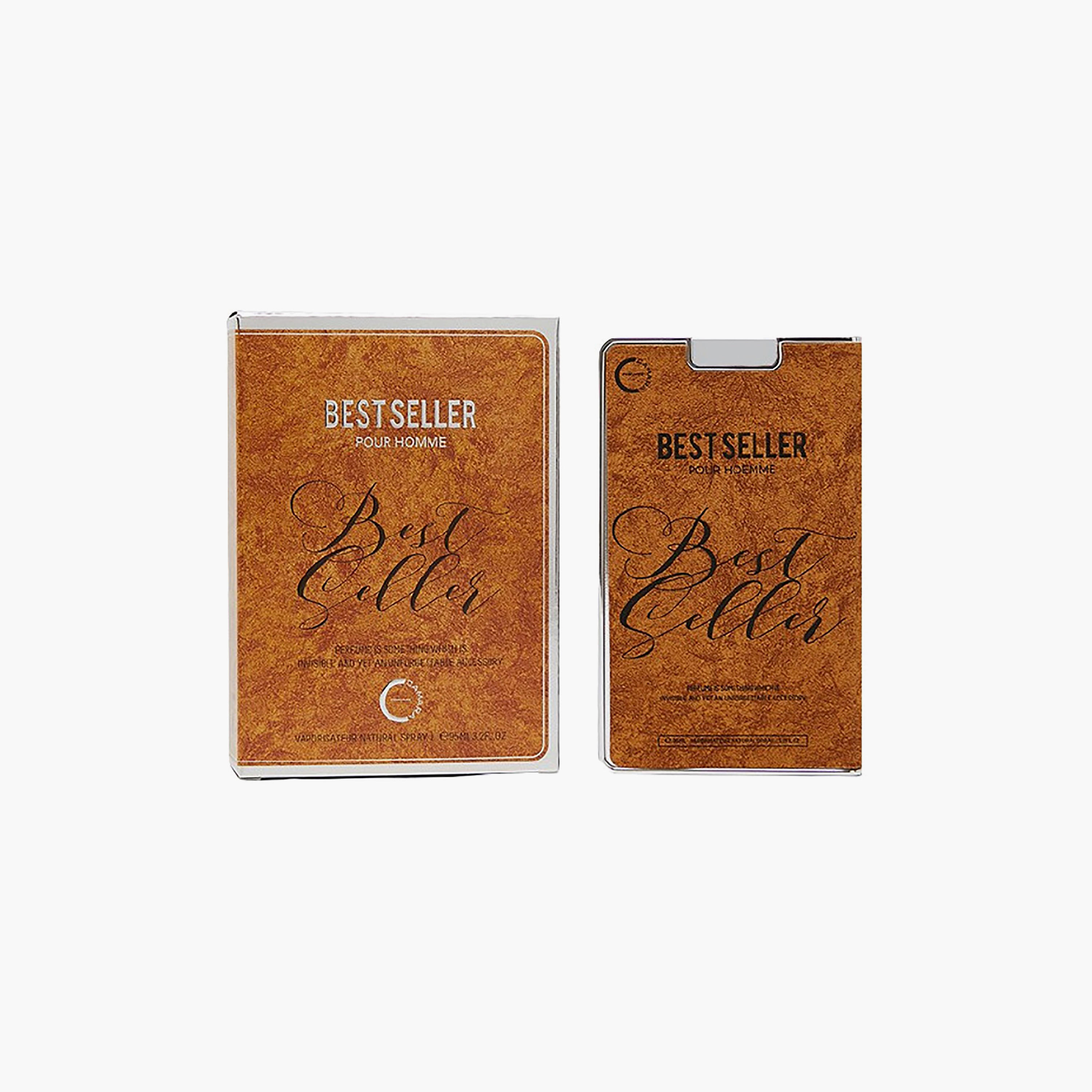 Perfume Best Seller Men Edt 95 Ml-beautyandpersonalcare-fragrance-men-image-1