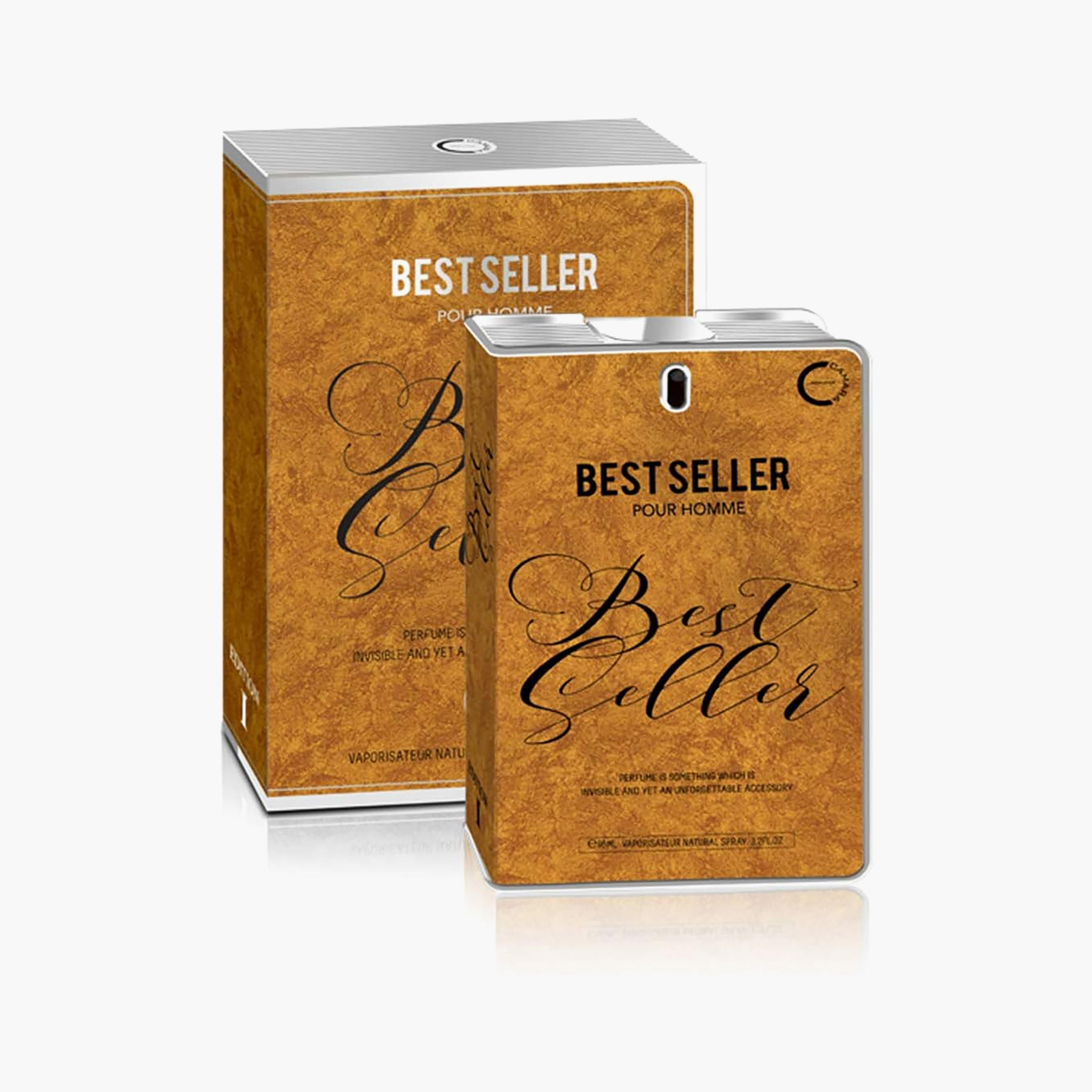 Perfume Best Seller Men Edt 95 Ml-beautyandpersonalcare-fragrance-men-image-2