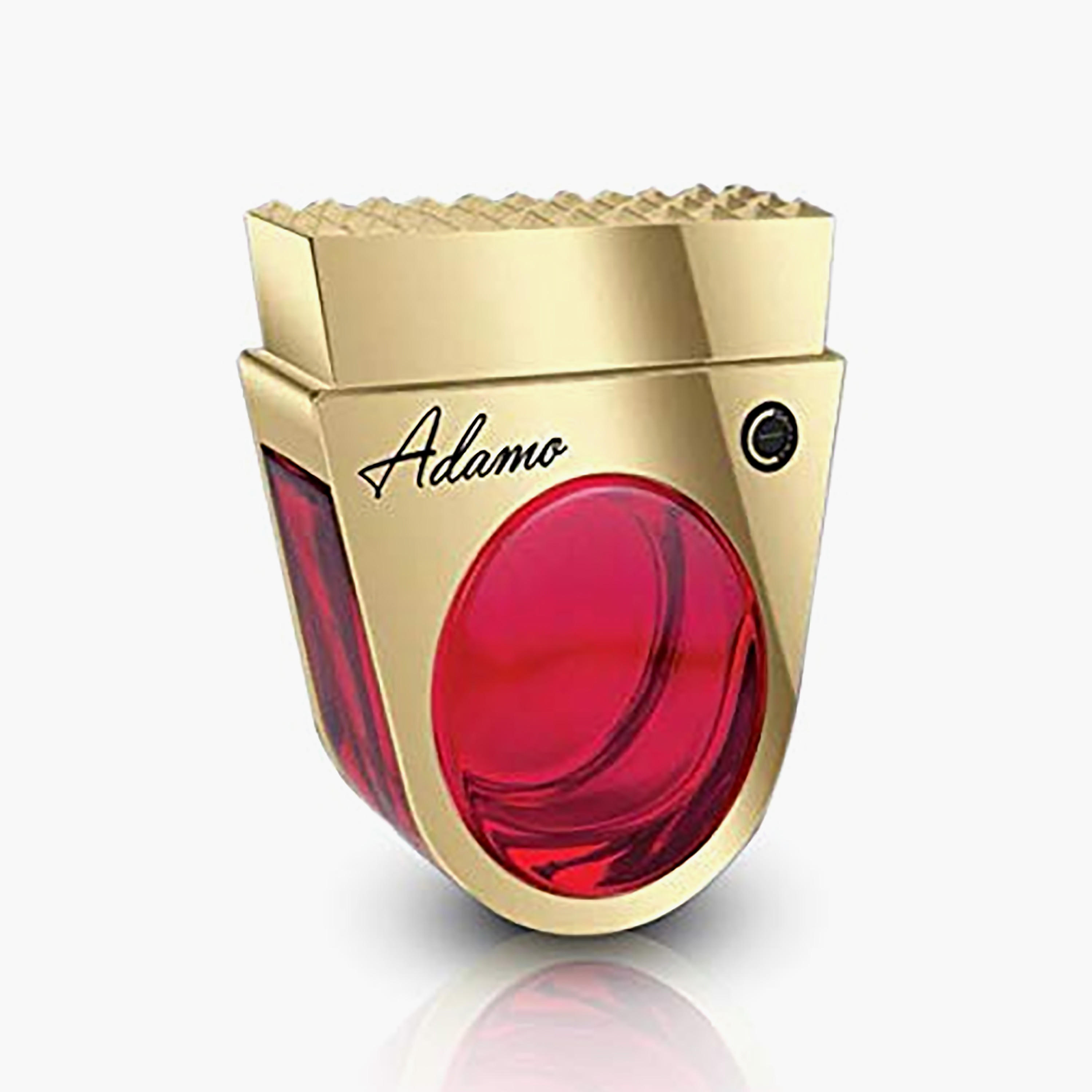 Perfume Adamo Women Edp 80 Ml-beautyandpersonalcare-fragrance-women-image-1