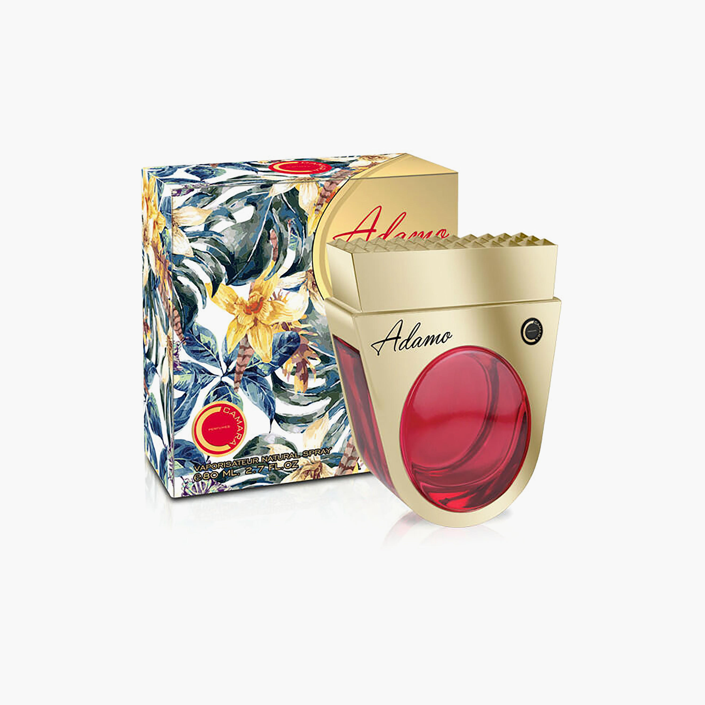 Perfume Adamo Women Edp 80 Ml-beautyandpersonalcare-fragrance-women-image-2