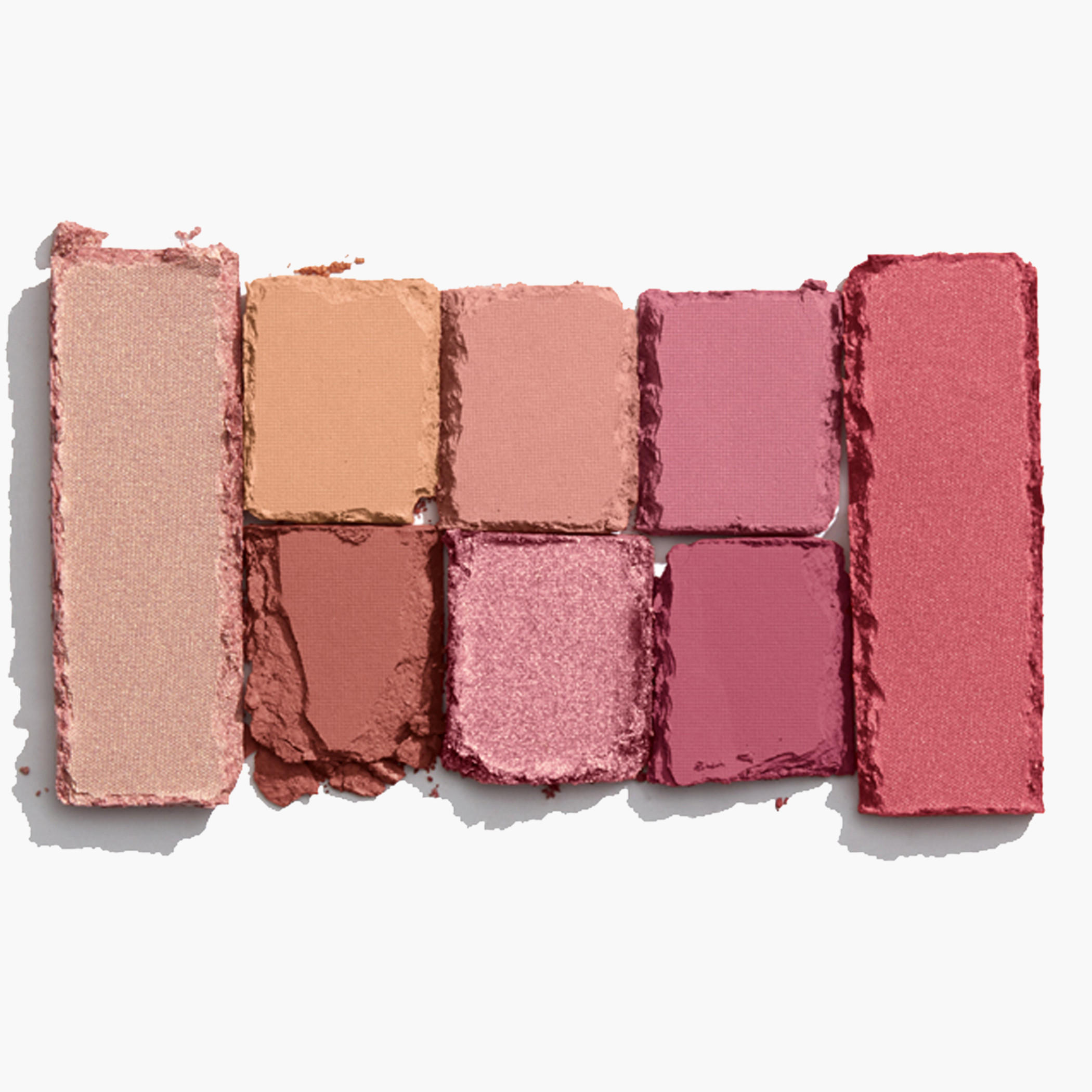 باليت ظلال عيون ويكد دريمز من إن واي إكس بروفيشنال ميك أب-beautyandpersonalcare-makeup-eyes-eyeshadows-image-3