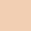 Milani Cosmetics Bright Side Illuminating Primer-beautyandpersonalcare-makeup-face-faceprimers-image-3