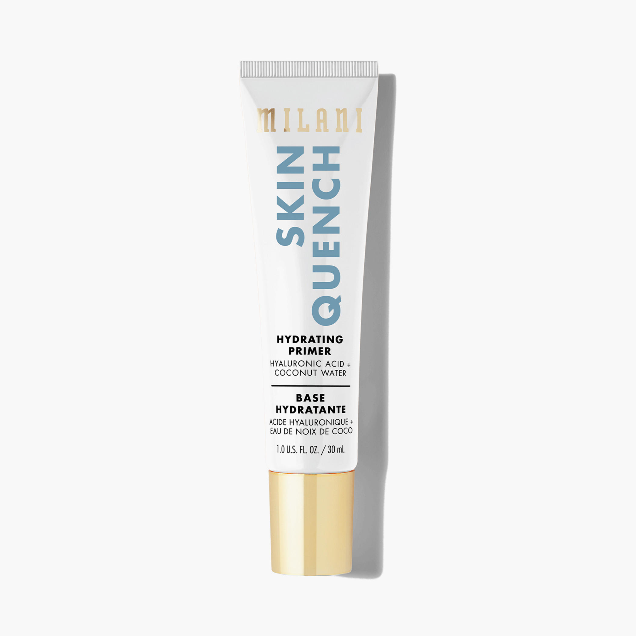 برايمر مرطب سكين كوينش هايدريتنج من ميلاني كوزمتكس-beautyandpersonalcare-makeup-face-faceprimers-image-1