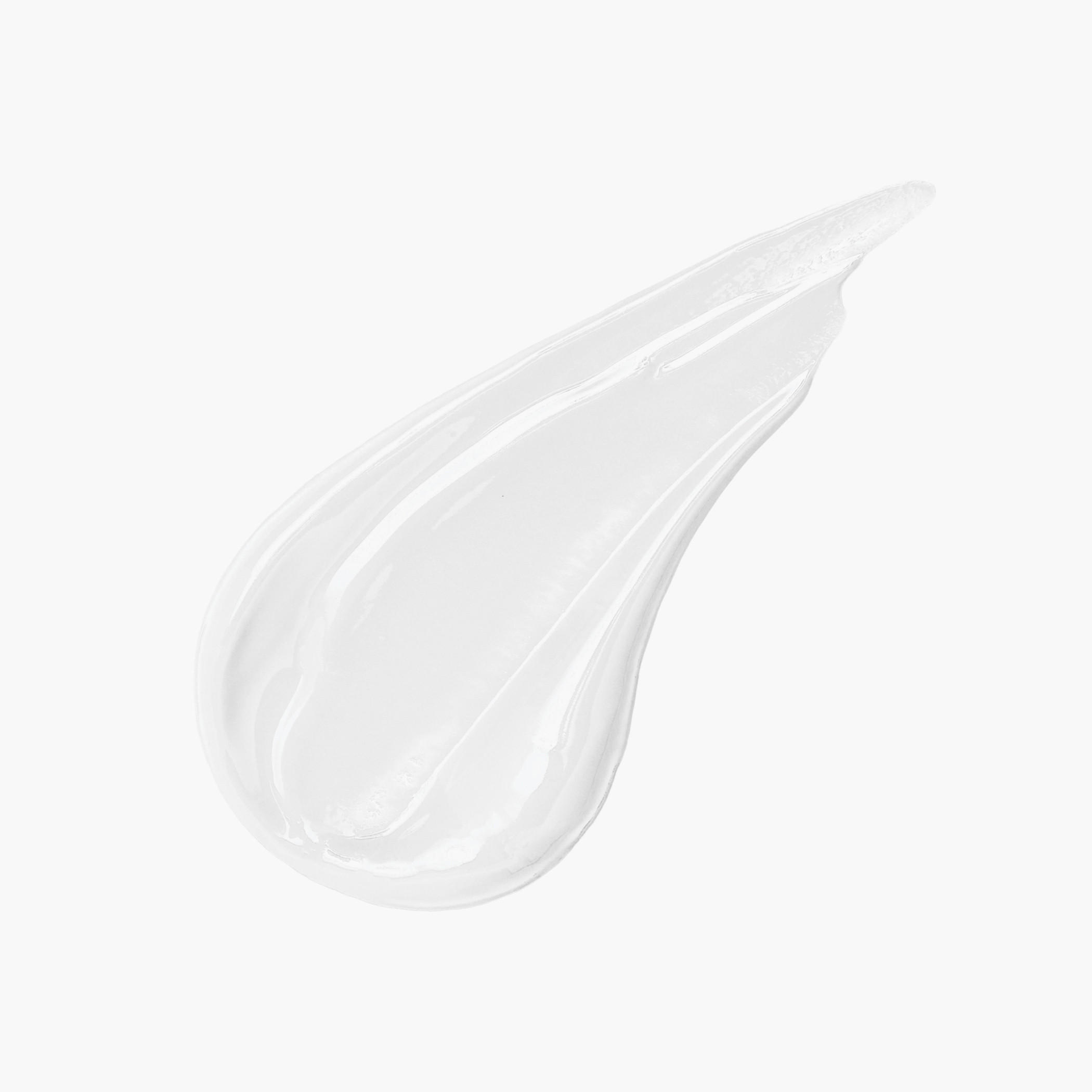 برايمر مرطب سكين كوينش هايدريتنج من ميلاني كوزمتكس-beautyandpersonalcare-makeup-face-faceprimers-image-2