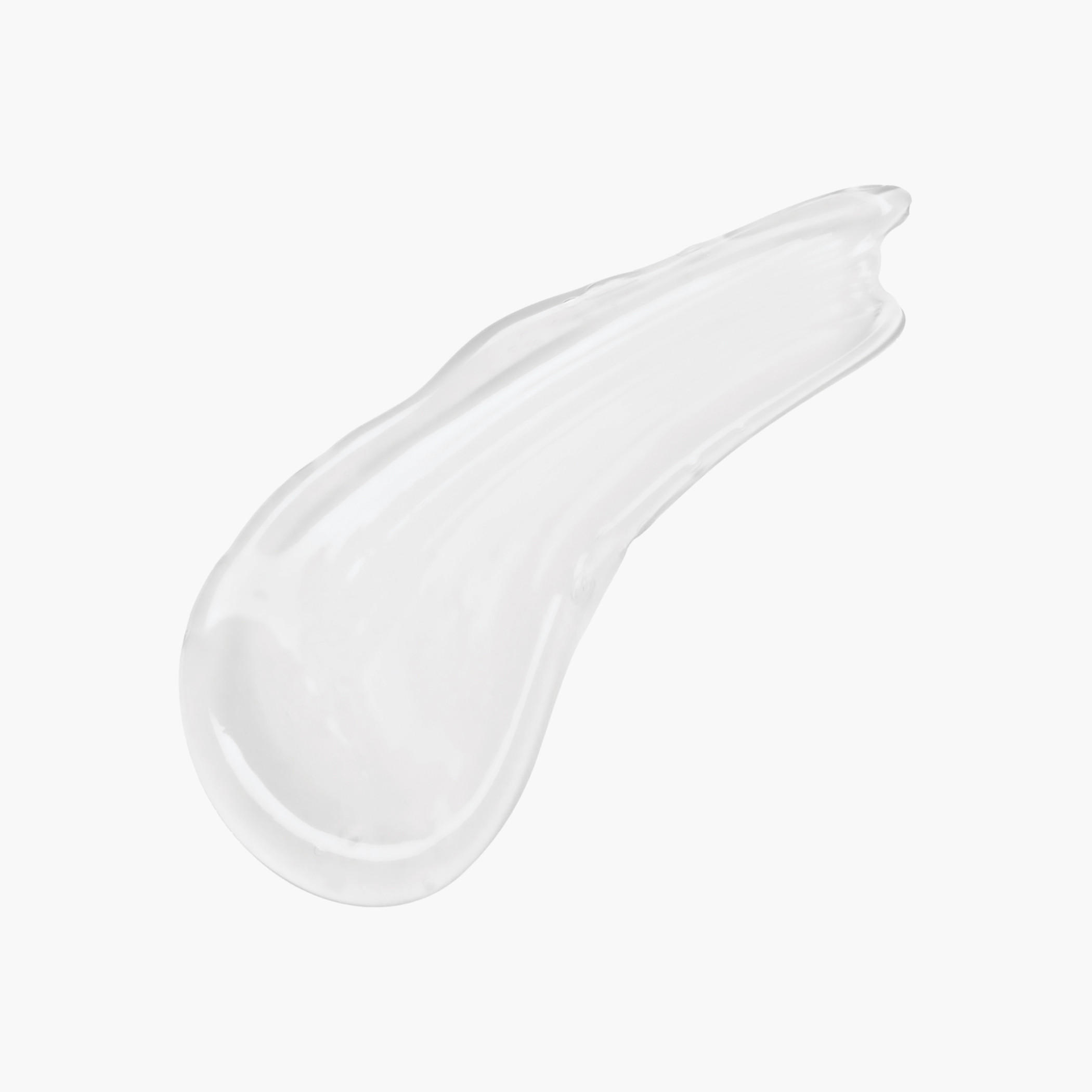 برايمر نو بور زون ماتيفاينج من ميلاني كوزمتكس-beautyandpersonalcare-makeup-face-faceprimers-image-2