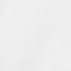 Milani Cosmetics No Pore Zone Mattifying Primer-beautyandpersonalcare-makeup-face-faceprimers-image-3