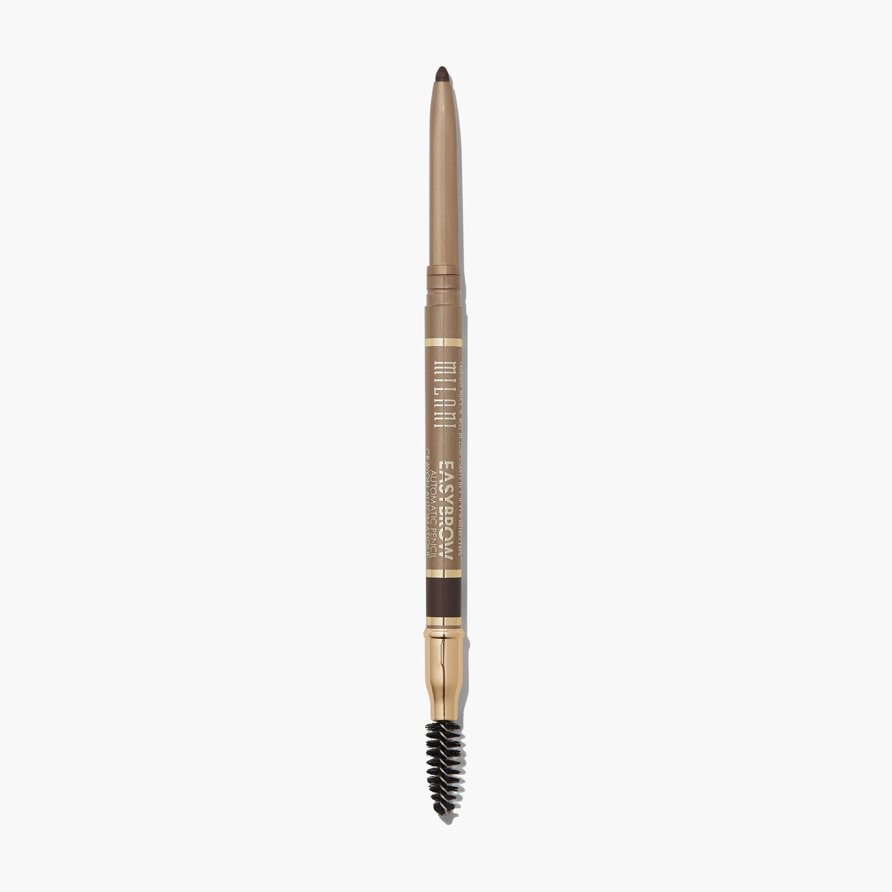 قلم الحواجب إيزي براو من ميلاني كوزمتكس-beautyandpersonalcare-makeup-eyes-eyebrows-image-1