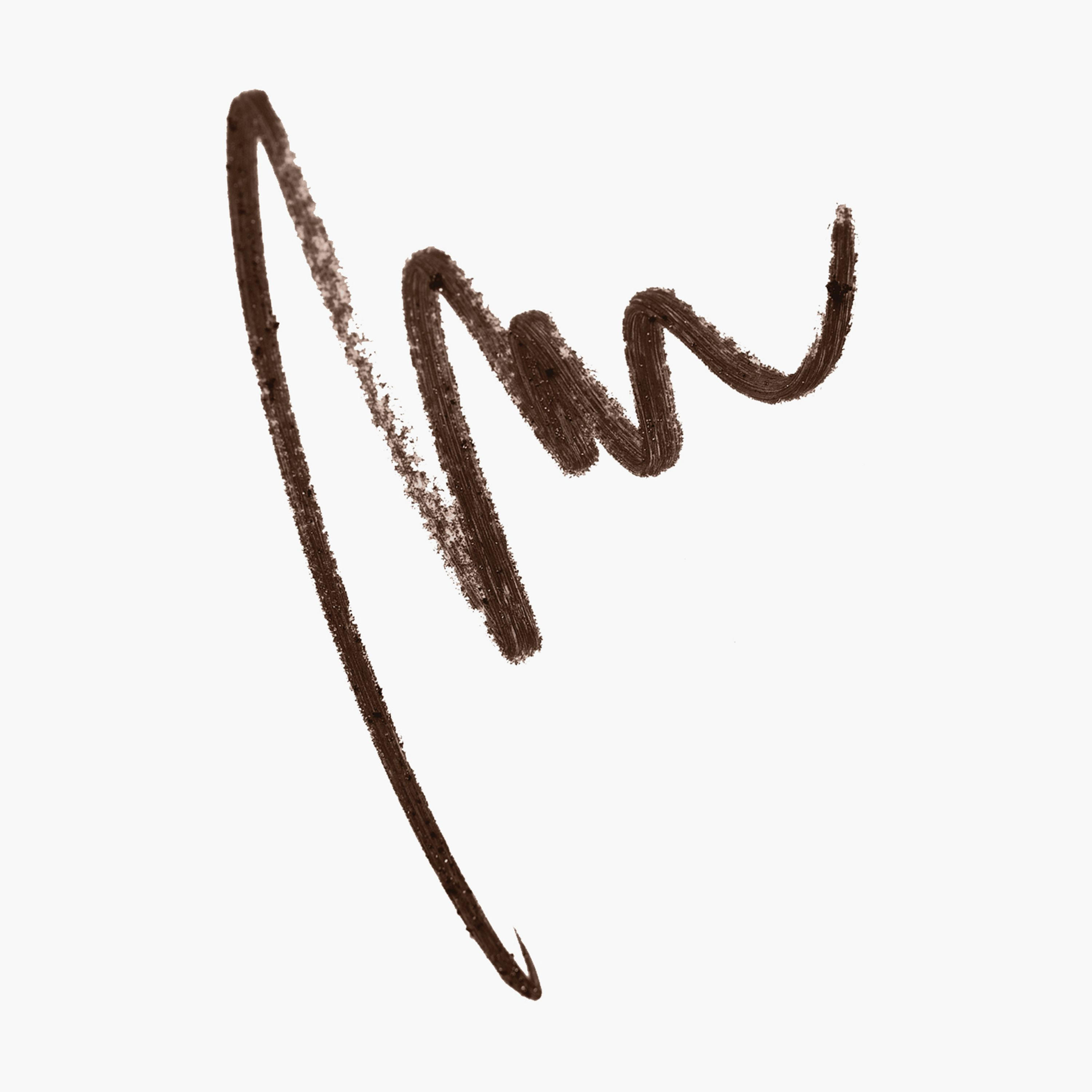 Milani Cosmetics Easy Brow Pencil-beautyandpersonalcare-makeup-eyes-eyebrows-image-2