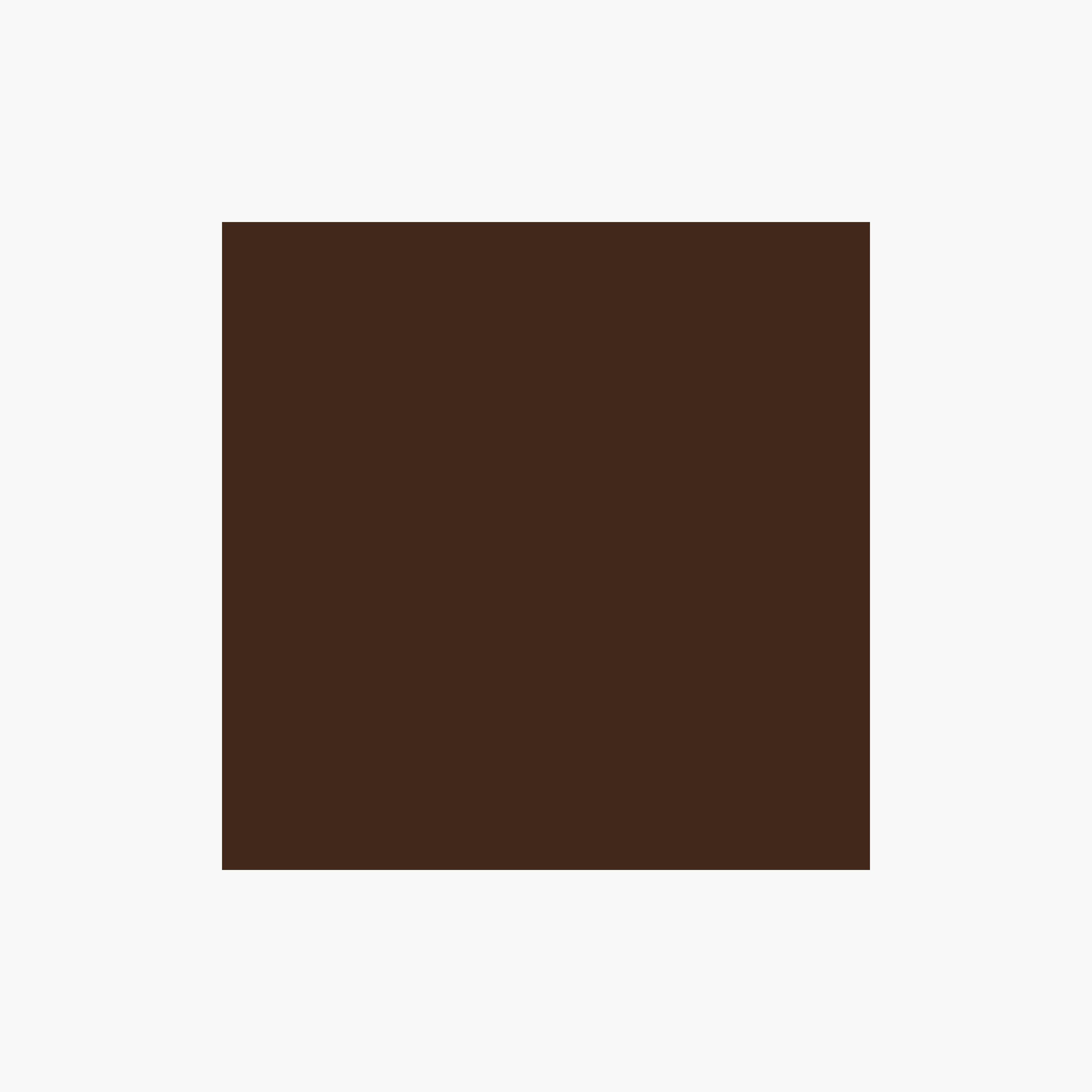 Milani Cosmetics Easy Brow Pencil-beautyandpersonalcare-makeup-eyes-eyebrows-image-3