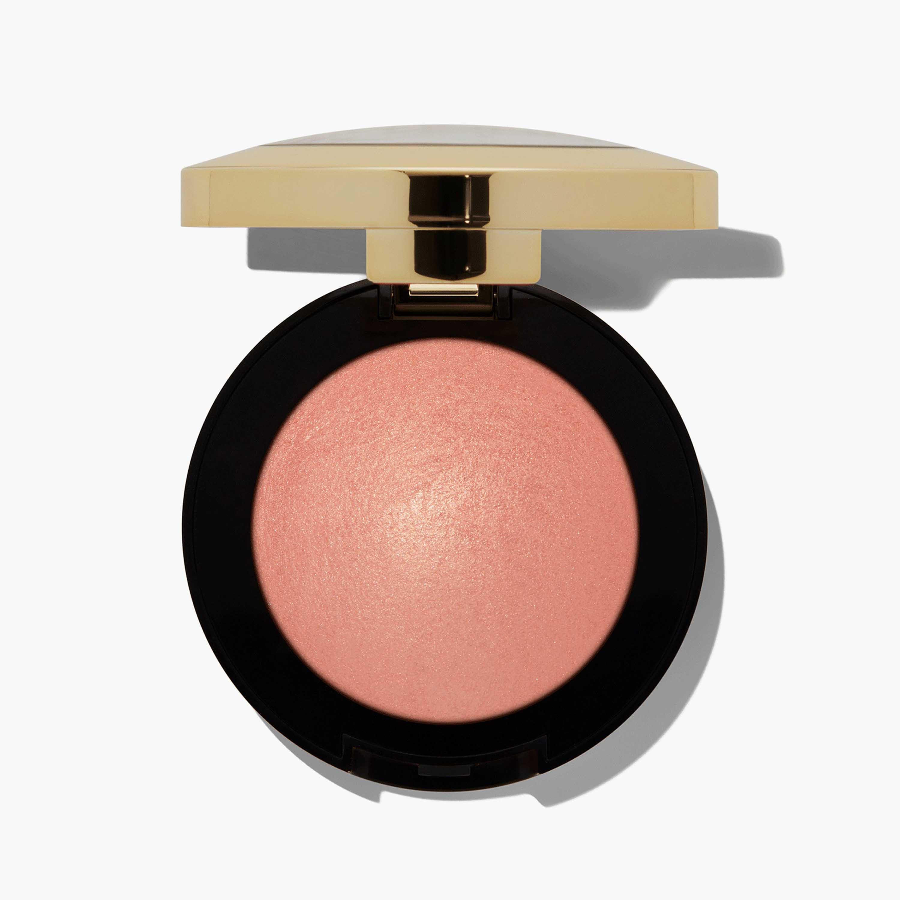 Milani Cosmetics Baked Powder Blush-beautyandpersonalcare-makeup-face-blushes-image-1