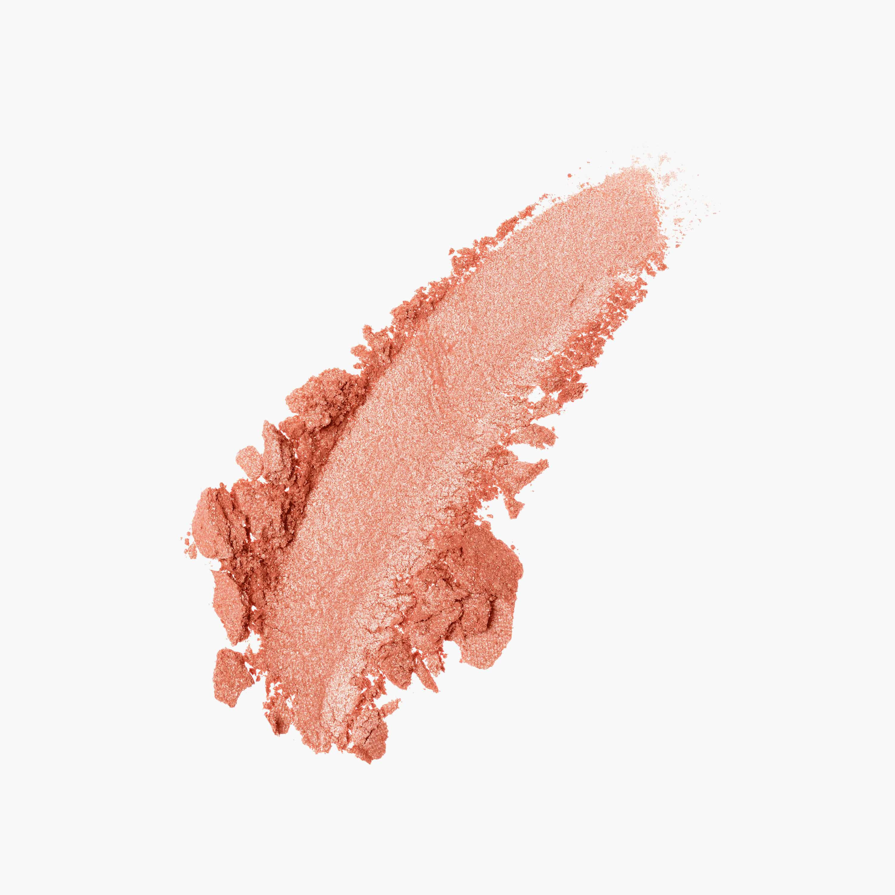 Milani Cosmetics Baked Powder Blush-beautyandpersonalcare-makeup-face-blushes-image-2
