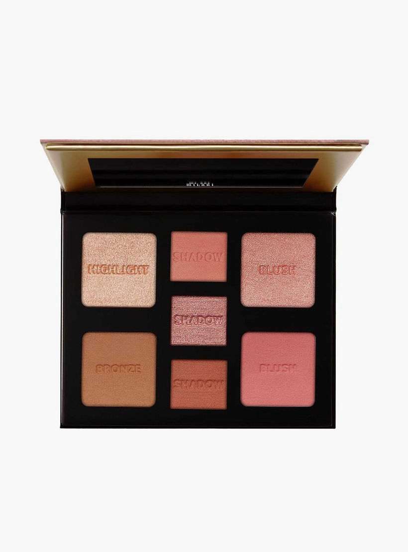 Milani Cosmetics All-Inclusive Eye Cheek & Face Palette-beautyandpersonalcare-makeup-face-blushes-image-1