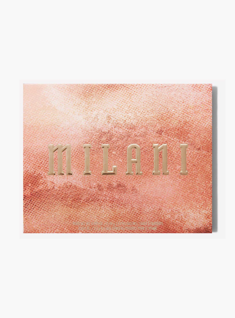 Milani Cosmetics All-Inclusive Eye Cheek & Face Palette-beautyandpersonalcare-makeup-face-blushes-image-2