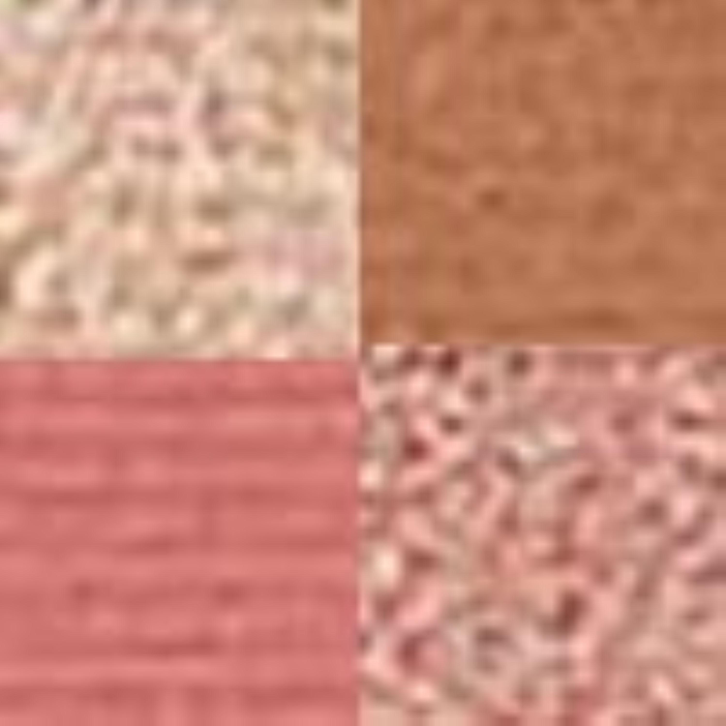 باليت شامل للعيون والخدود والوجه من ميلاني كوزمتيكس-beautyandpersonalcare-makeup-face-blushes-image-3