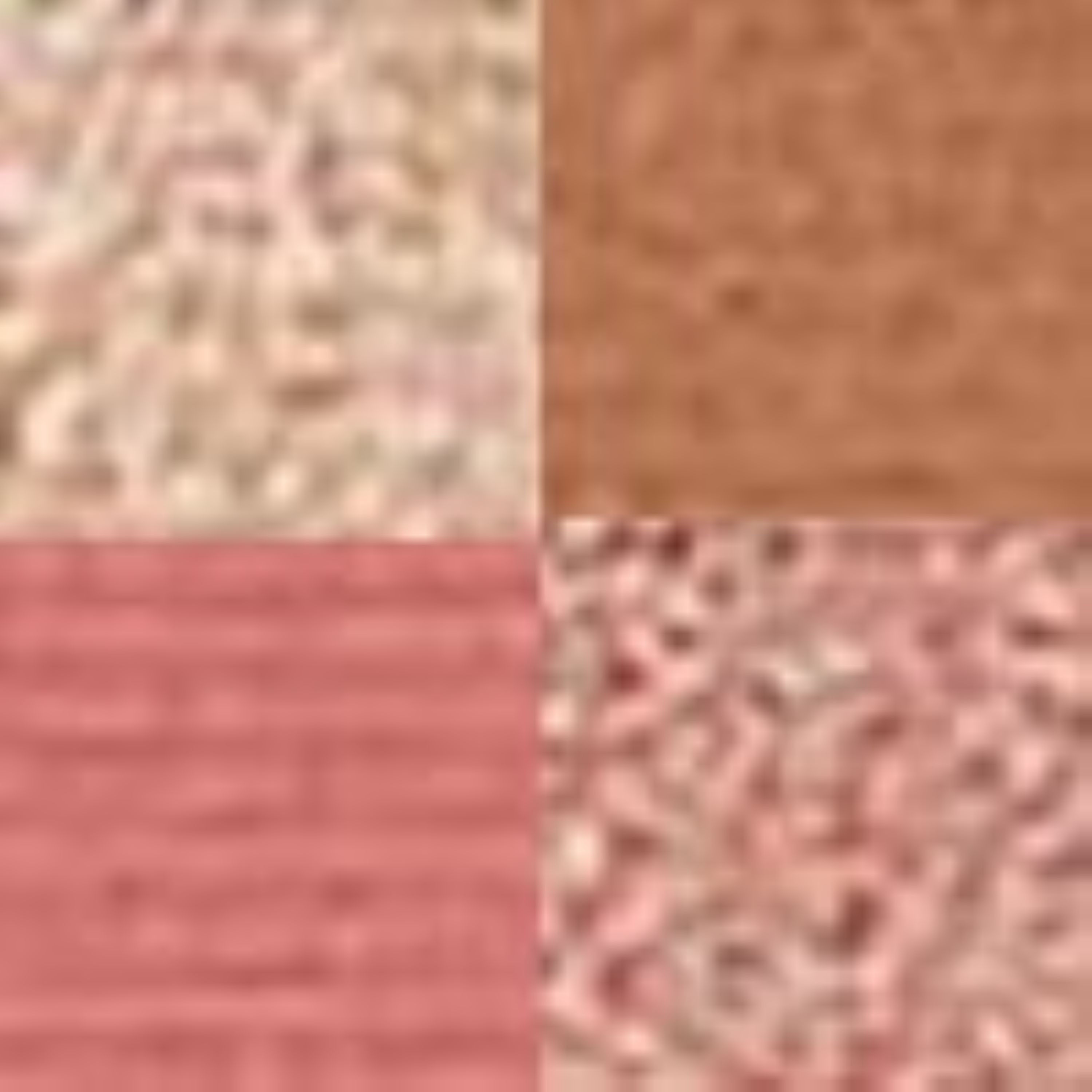 باليت شامل للعيون والخدود والوجه من ميلاني كوزمتيكس-beautyandpersonalcare-makeup-face-blushes-image-3