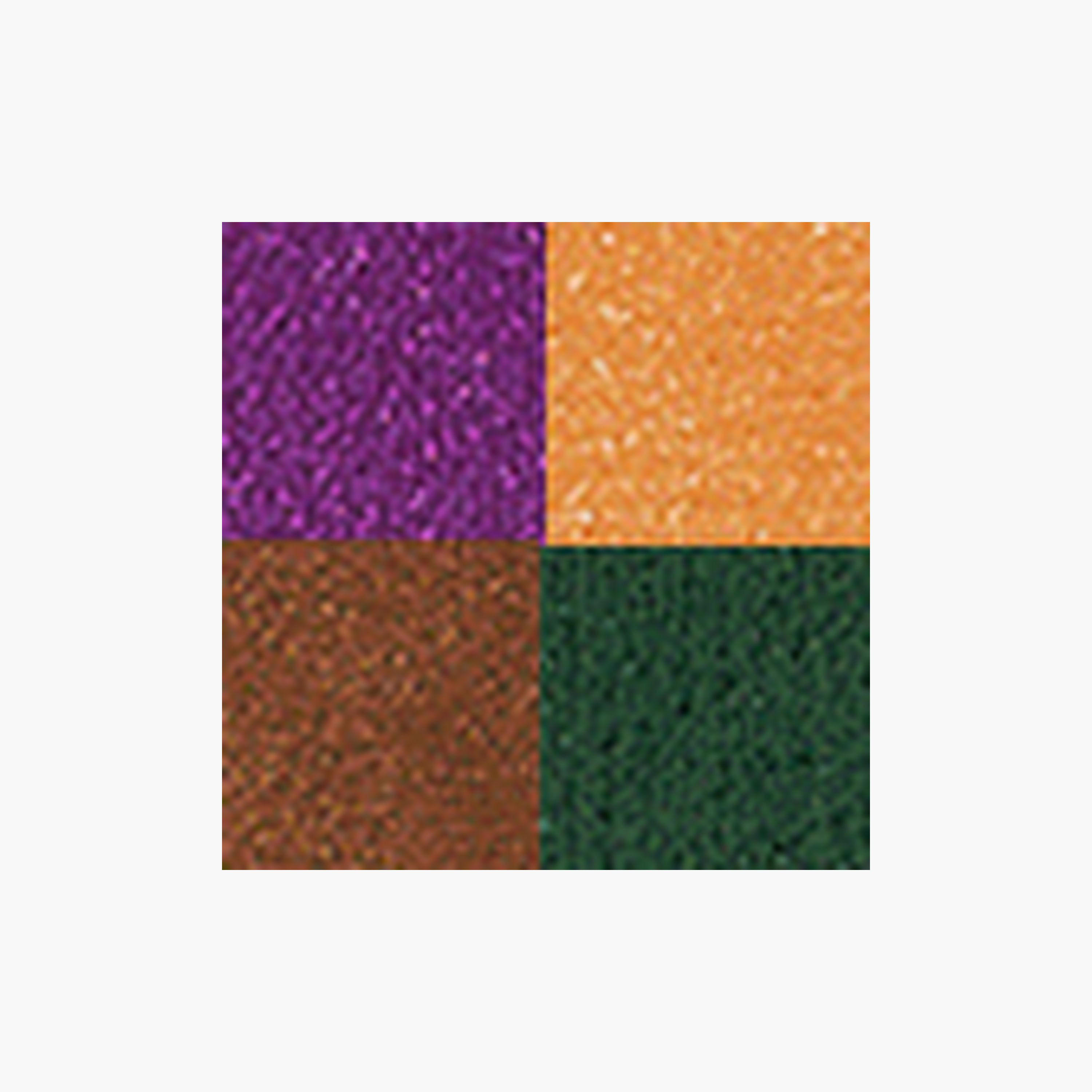باليت ظلال العيون جيلديد تيرا من ميلاني-beautyandpersonalcare-makeup-eyes-eyeshadows-image-3