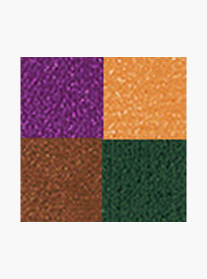 Milani Cosmetics Gilded Terra Eyeshadow Palette-beautyandpersonalcare-makeup-eyes-eyeshadows-image-3