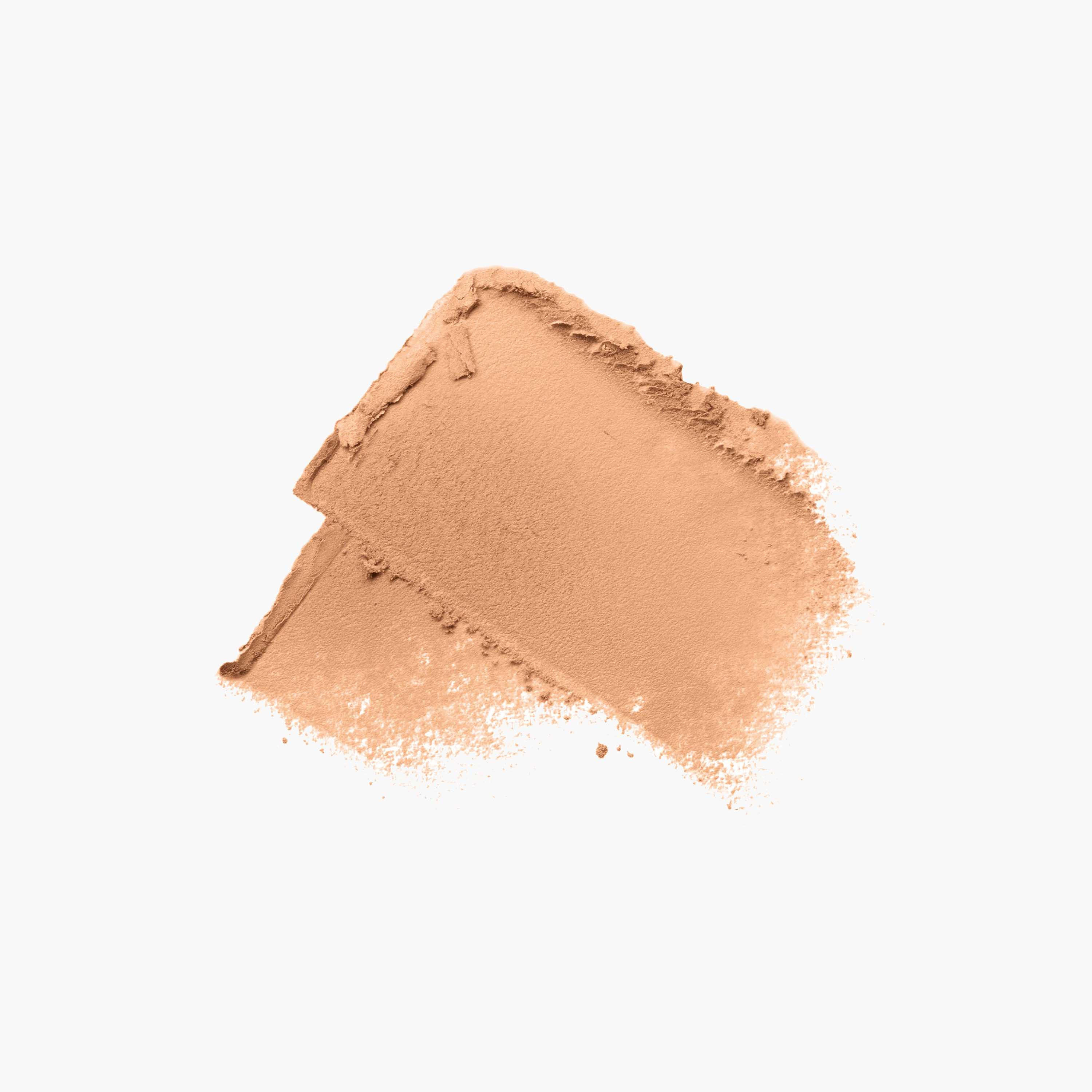 بودرة كريم أساس مضغوطة صغيرة الحجم فيس فينيتي من ماكس فاكتور-beautyandpersonalcare-makeup-face-facepowders-image-3