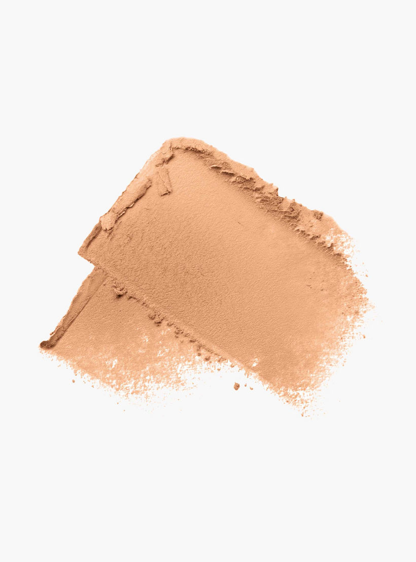 بودرة كريم أساس مضغوطة صغيرة الحجم فيس فينيتي من ماكس فاكتور-beautyandpersonalcare-makeup-face-facepowders-image-3