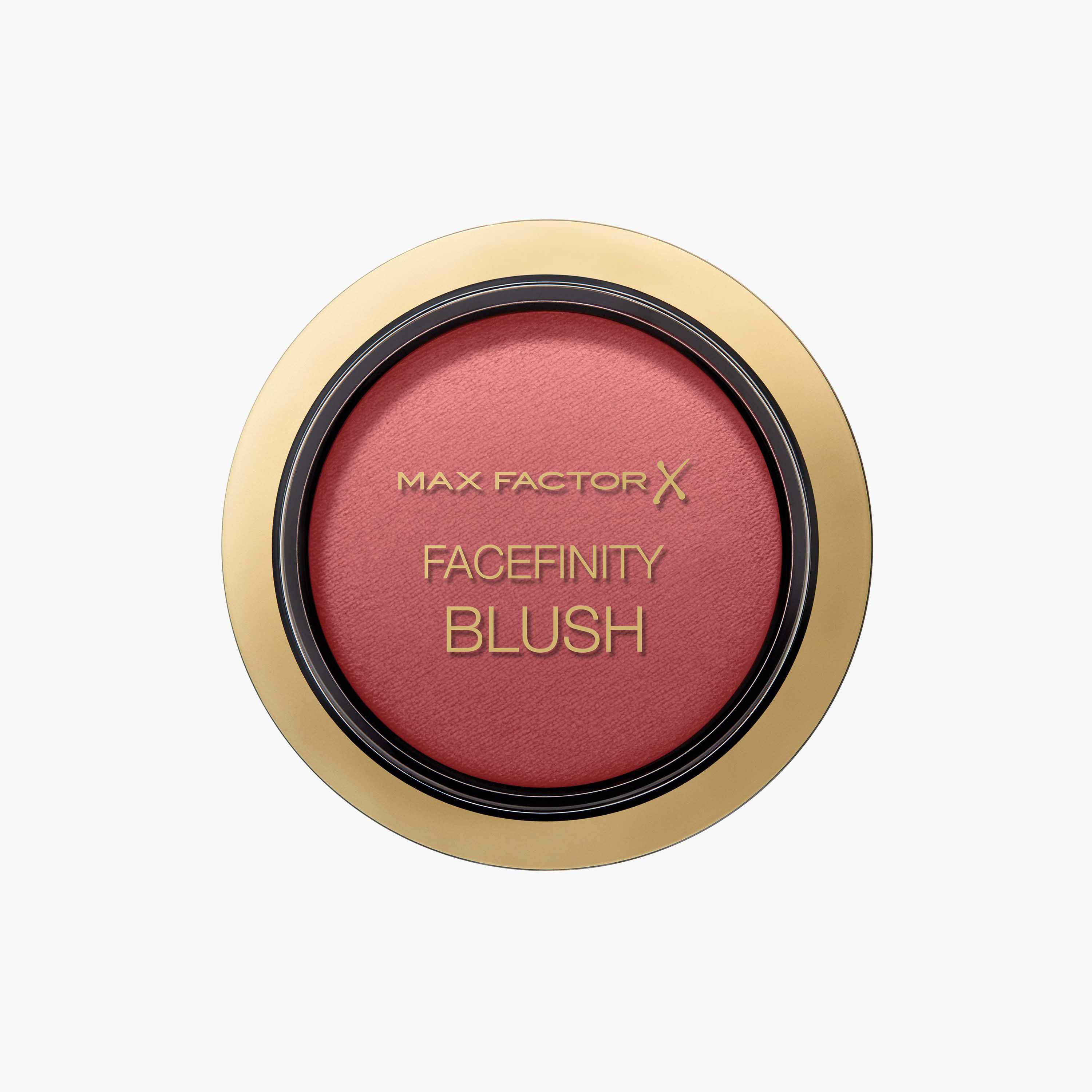 Max Factor Sunkissed Rose 50 Facefinity Blush Powder-beautyandpersonalcare-makeup-face-blushes-image-1