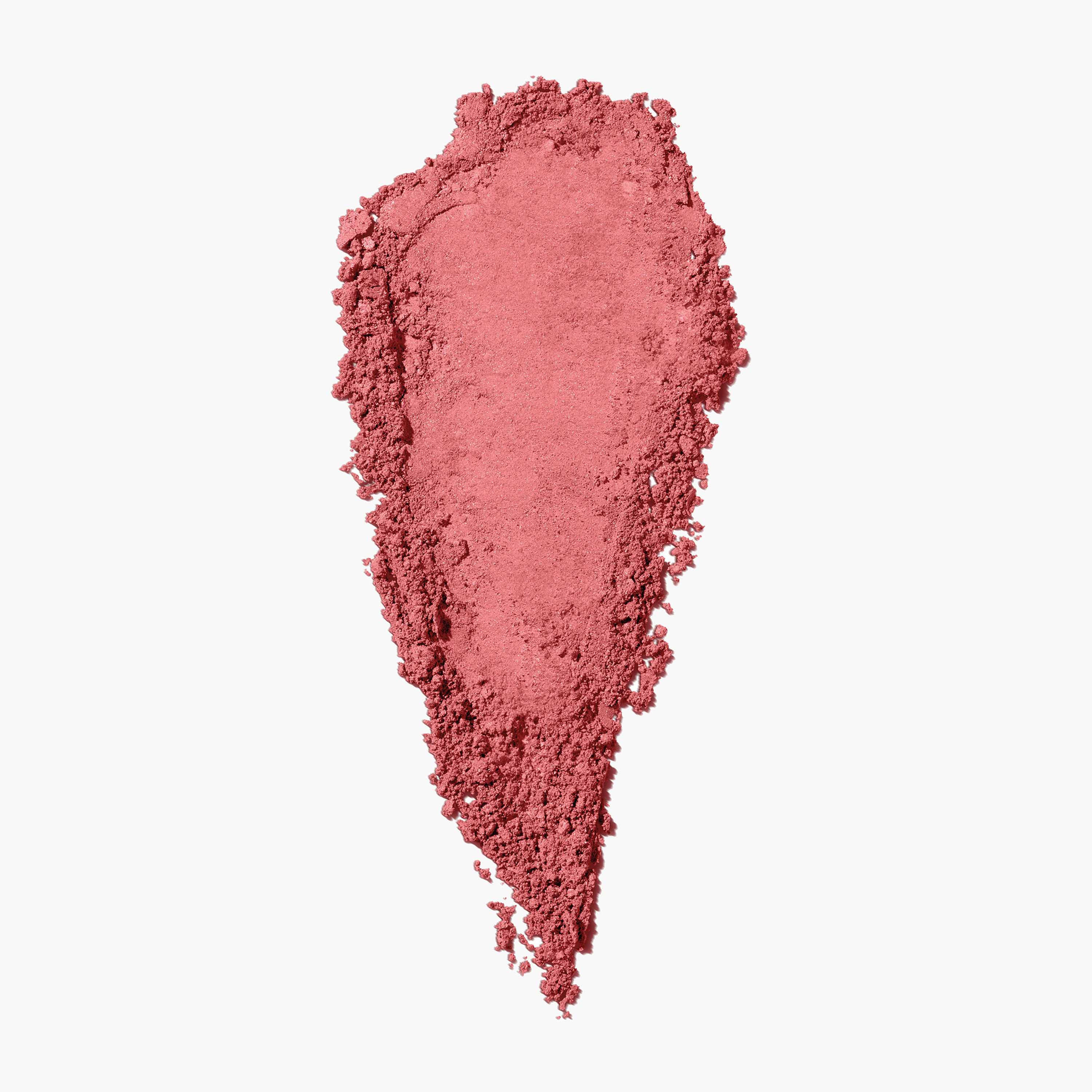 بودرة أحمر خدود فيس فينيتي 50 صن كيسد روز من ماكس فاكتور-beautyandpersonalcare-makeup-face-blushes-image-2