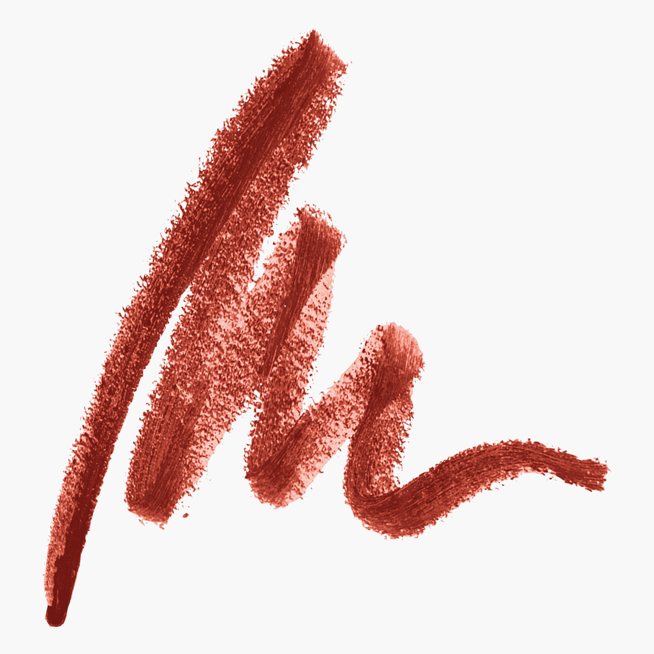 Max Factor Colour Elixir Lipliner Liner - 0.78 gms-beautyandpersonalcare-makeup-lips-lipliners-image-2